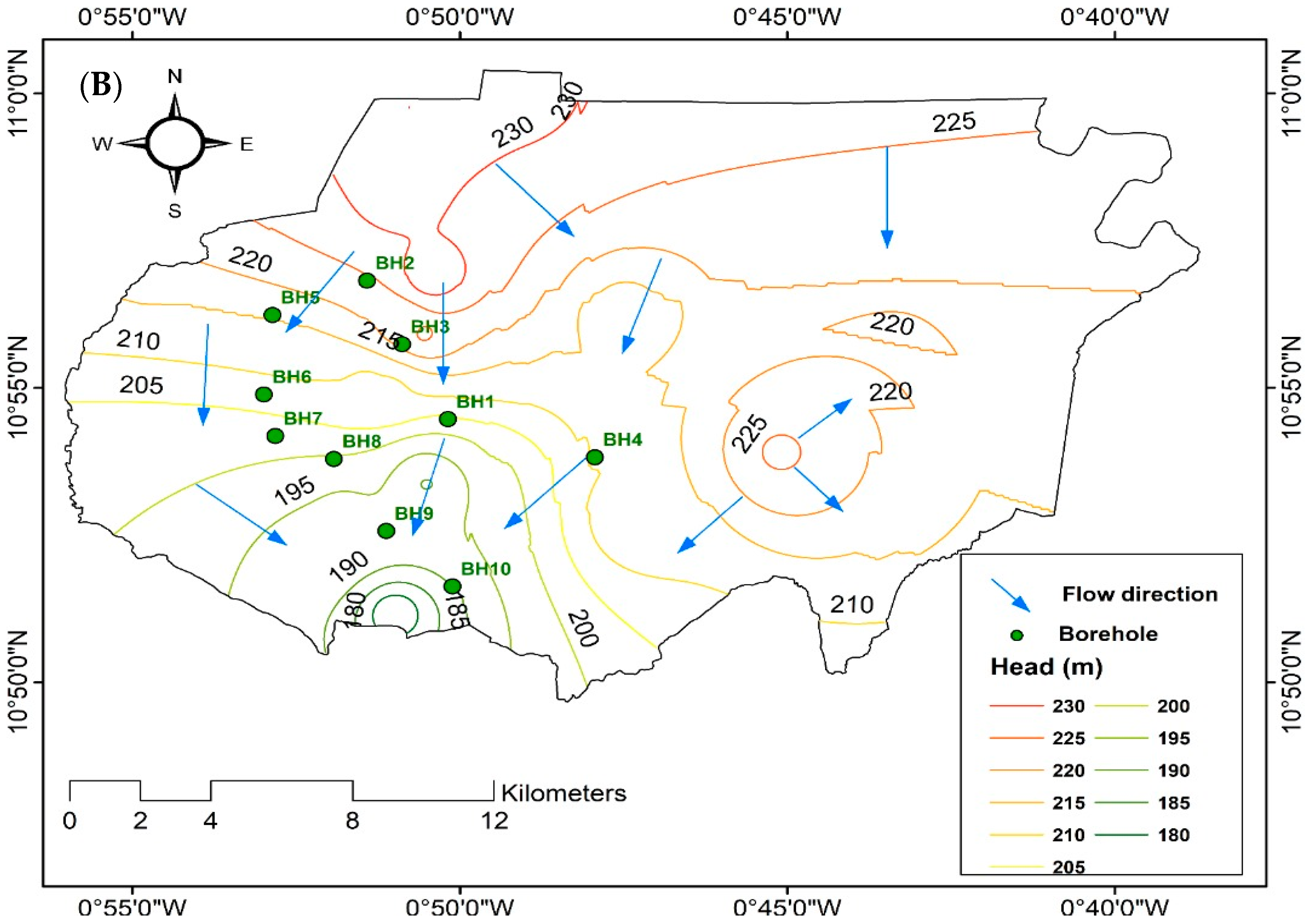 Agriculture 12 01973 g001b