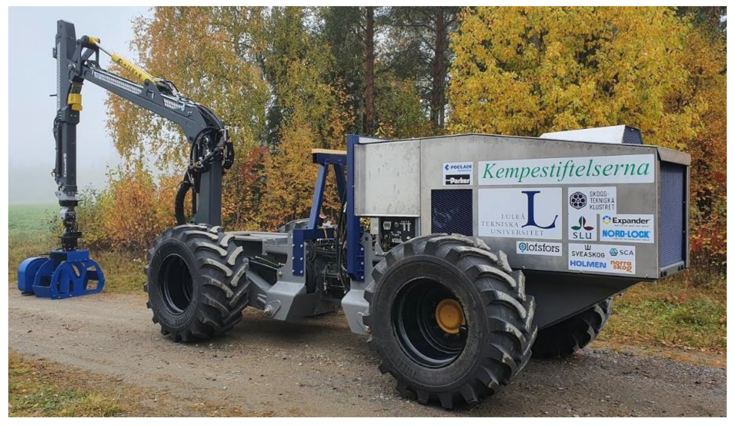 Agriculture 12 01977 g001