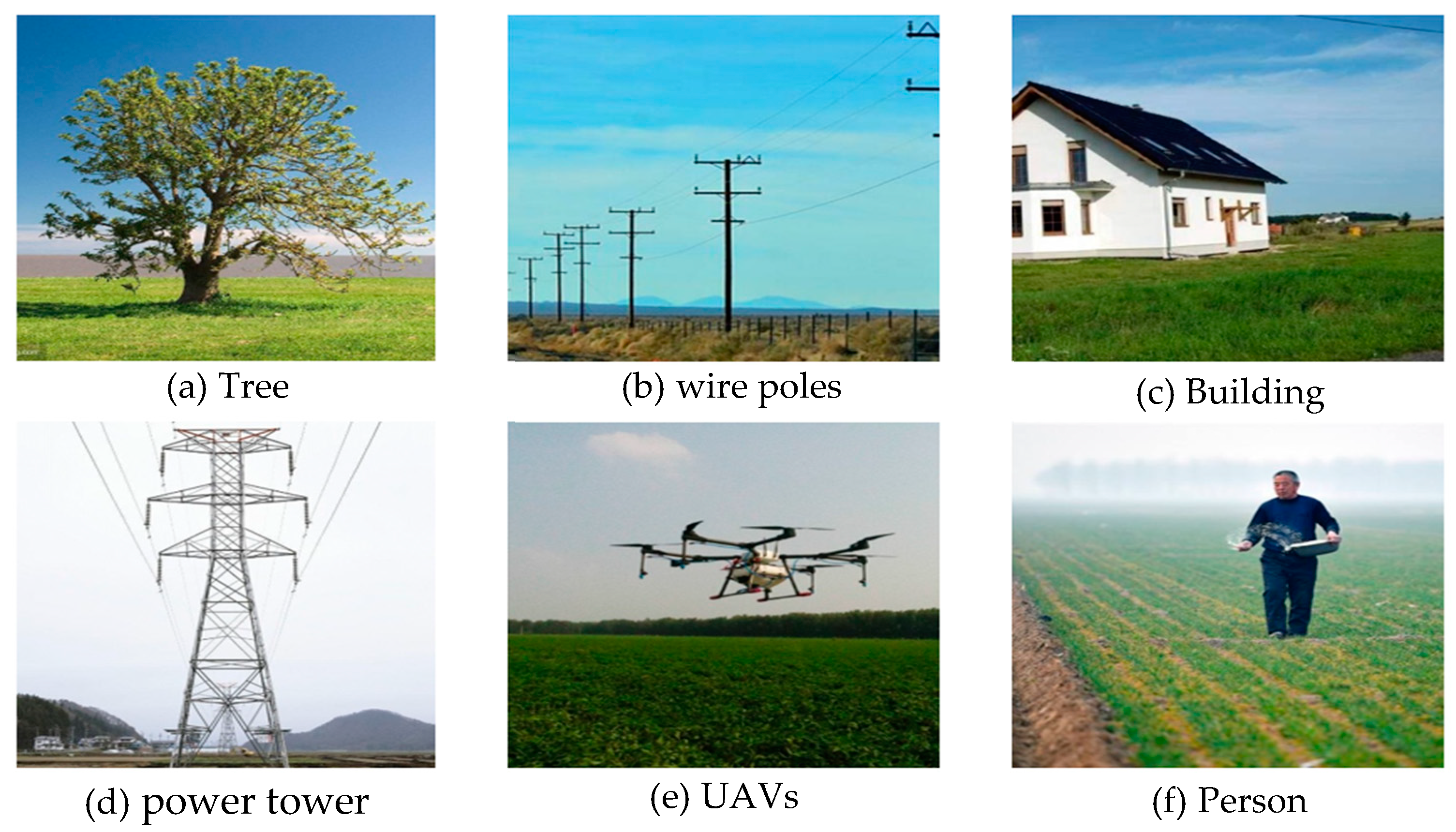 Agriculture 12 01983 g001 Agriculture 12 01983 g001