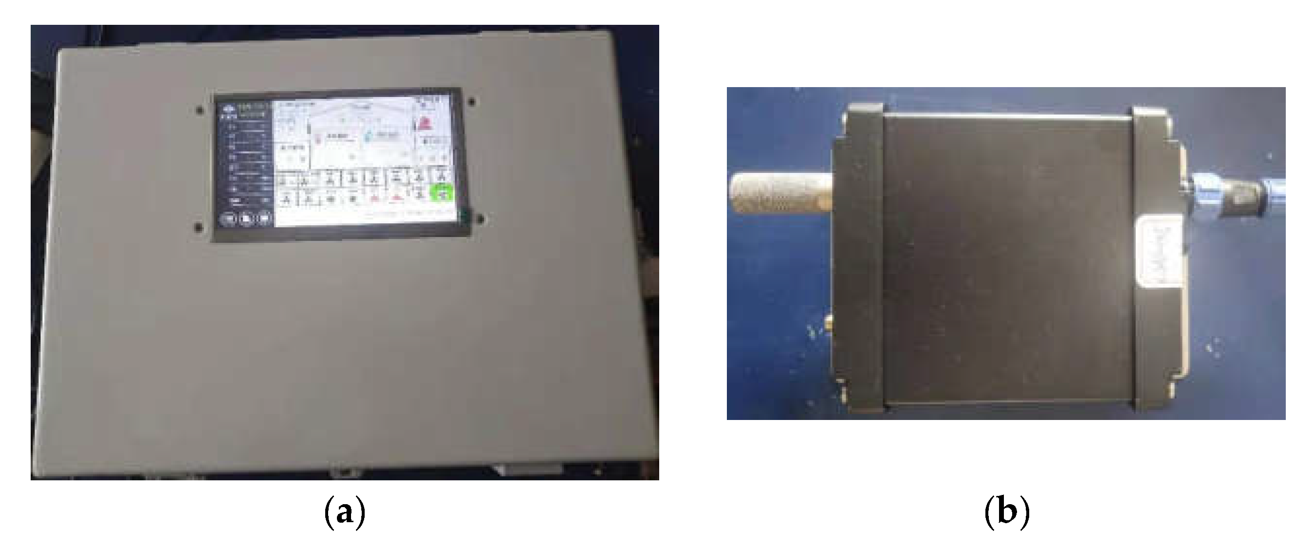 Agriculture 12 01987 g009 Agriculture 12 01987 g009