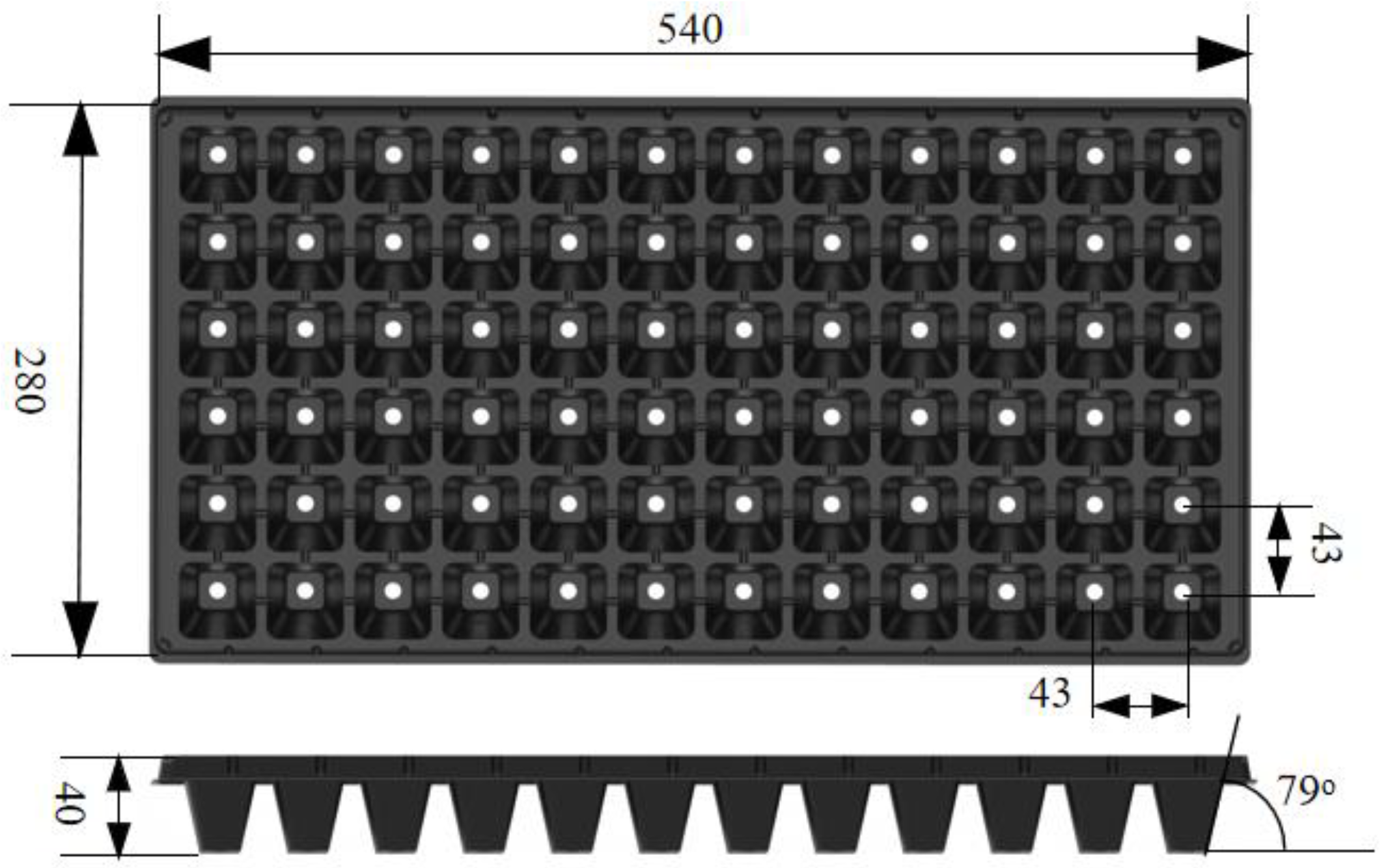 Agriculture 12 01989 g001