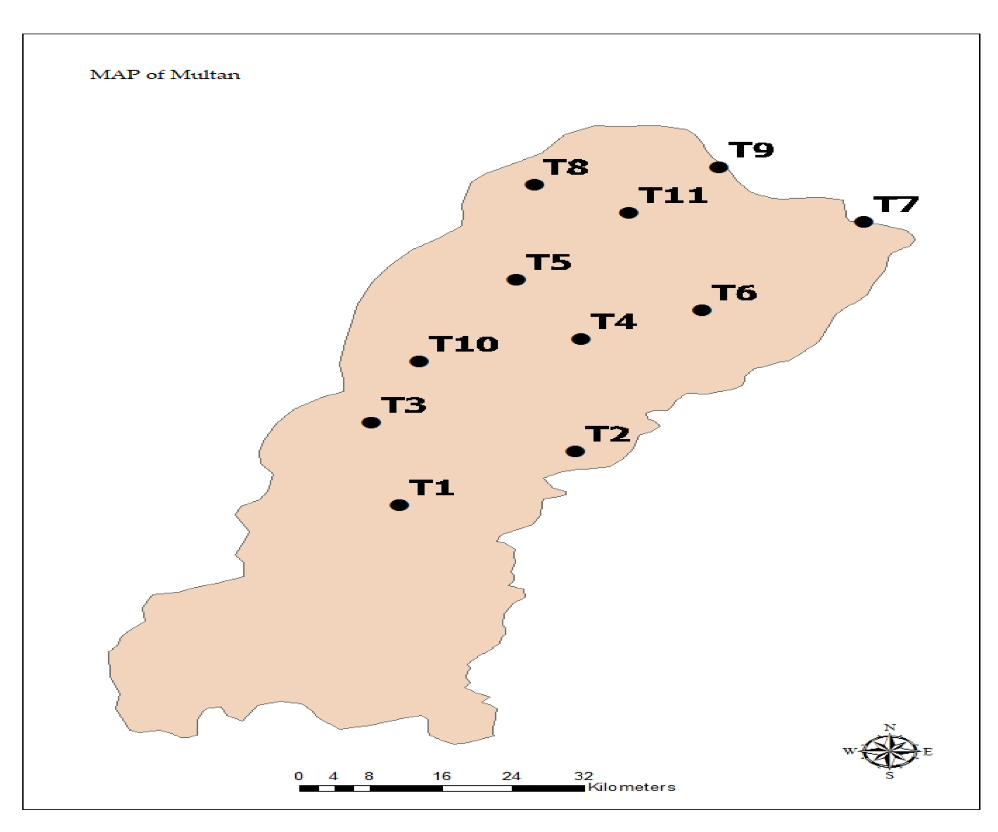 Agriculture 12 02003 g001