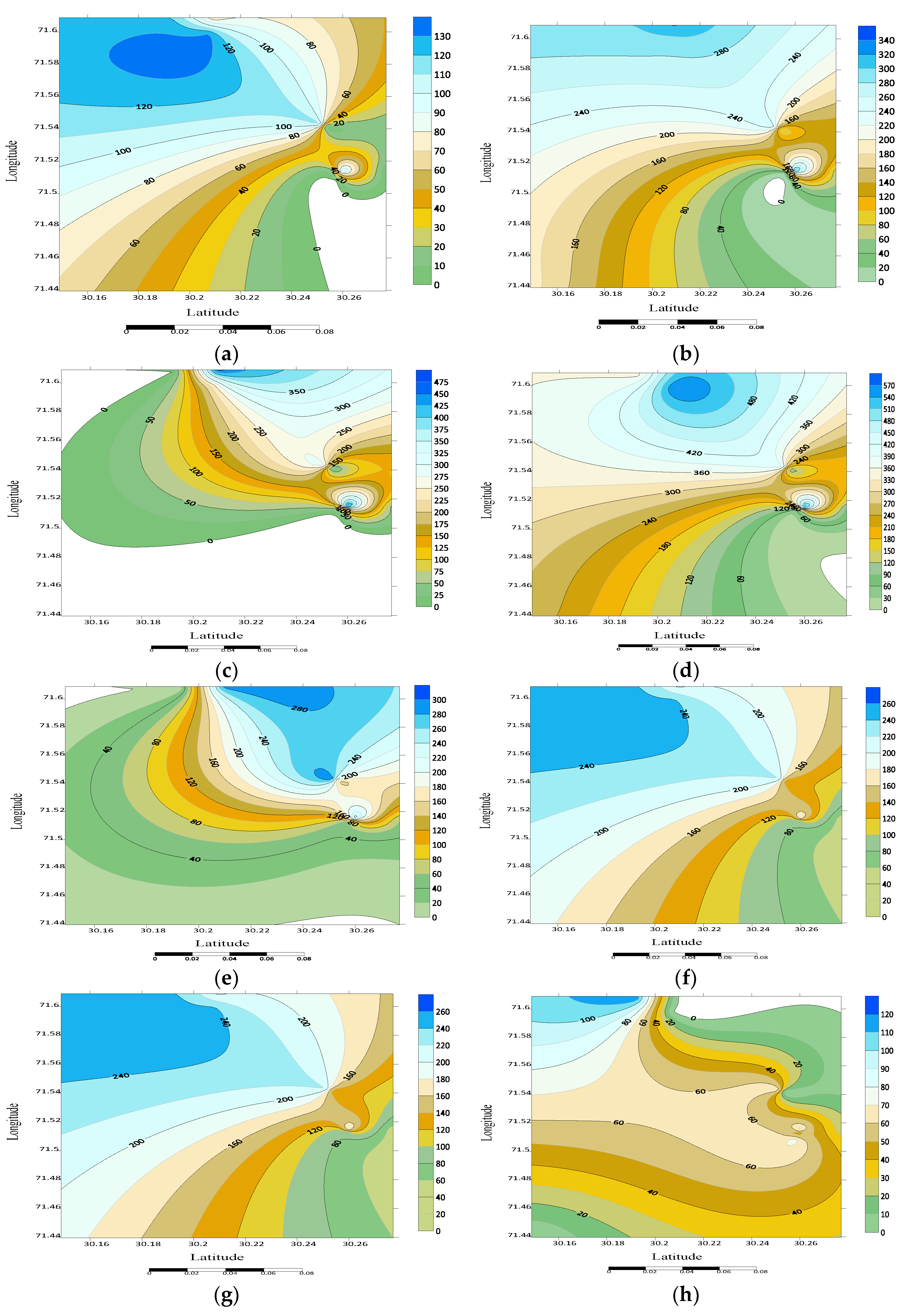 Agriculture 12 02003 g003a