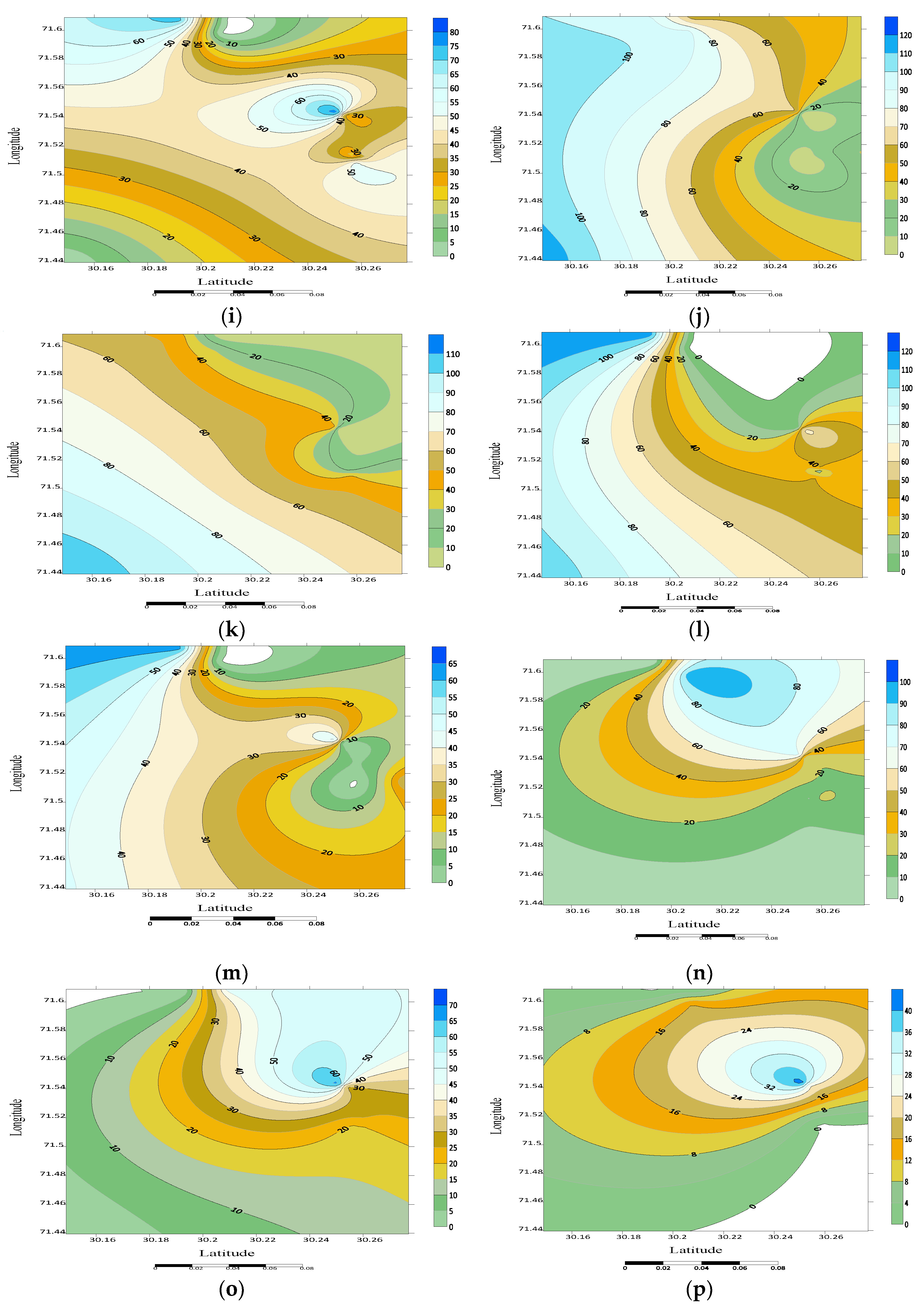 Agriculture 12 02003 g003b