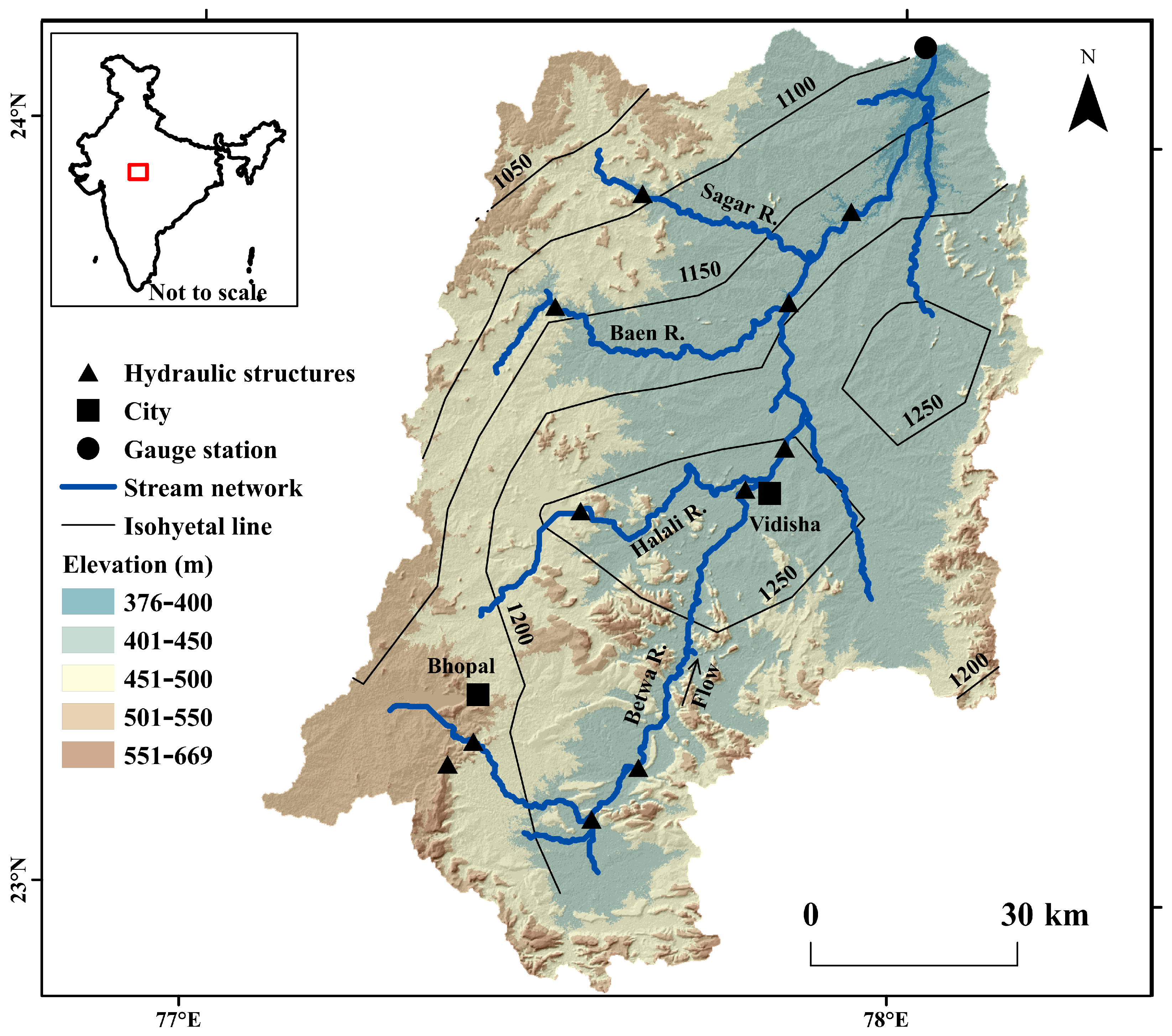Agriculture 12 02005 g001 Agriculture 12 02005 g001