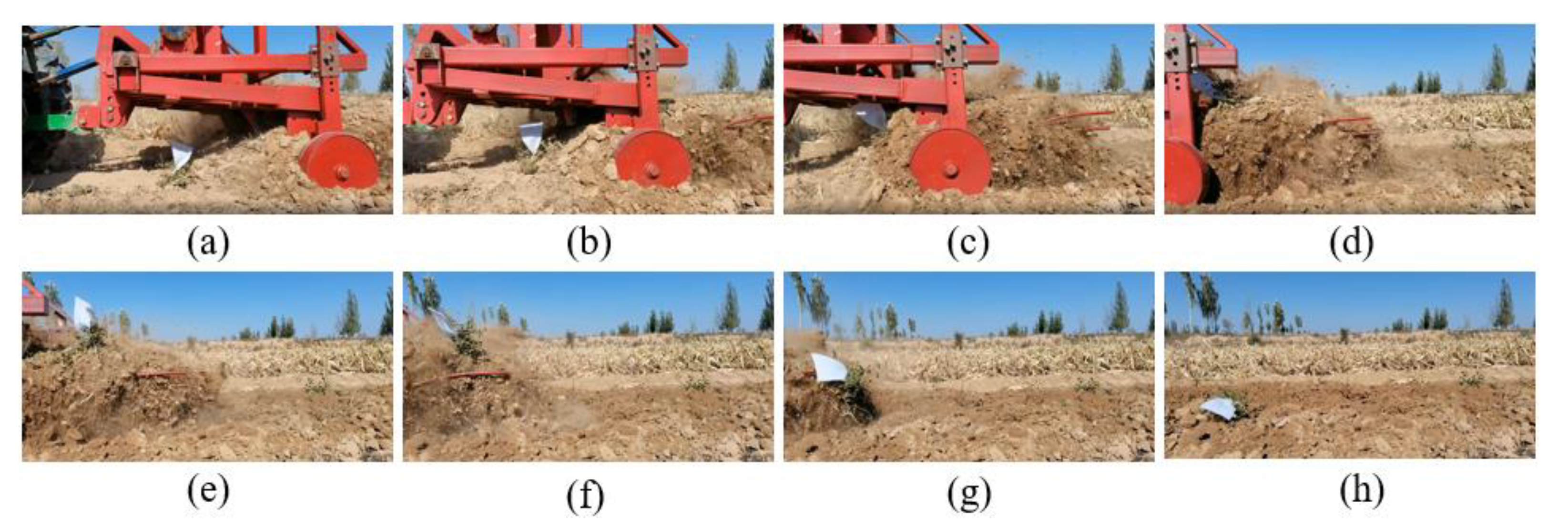 Agriculture 12 02015 g016