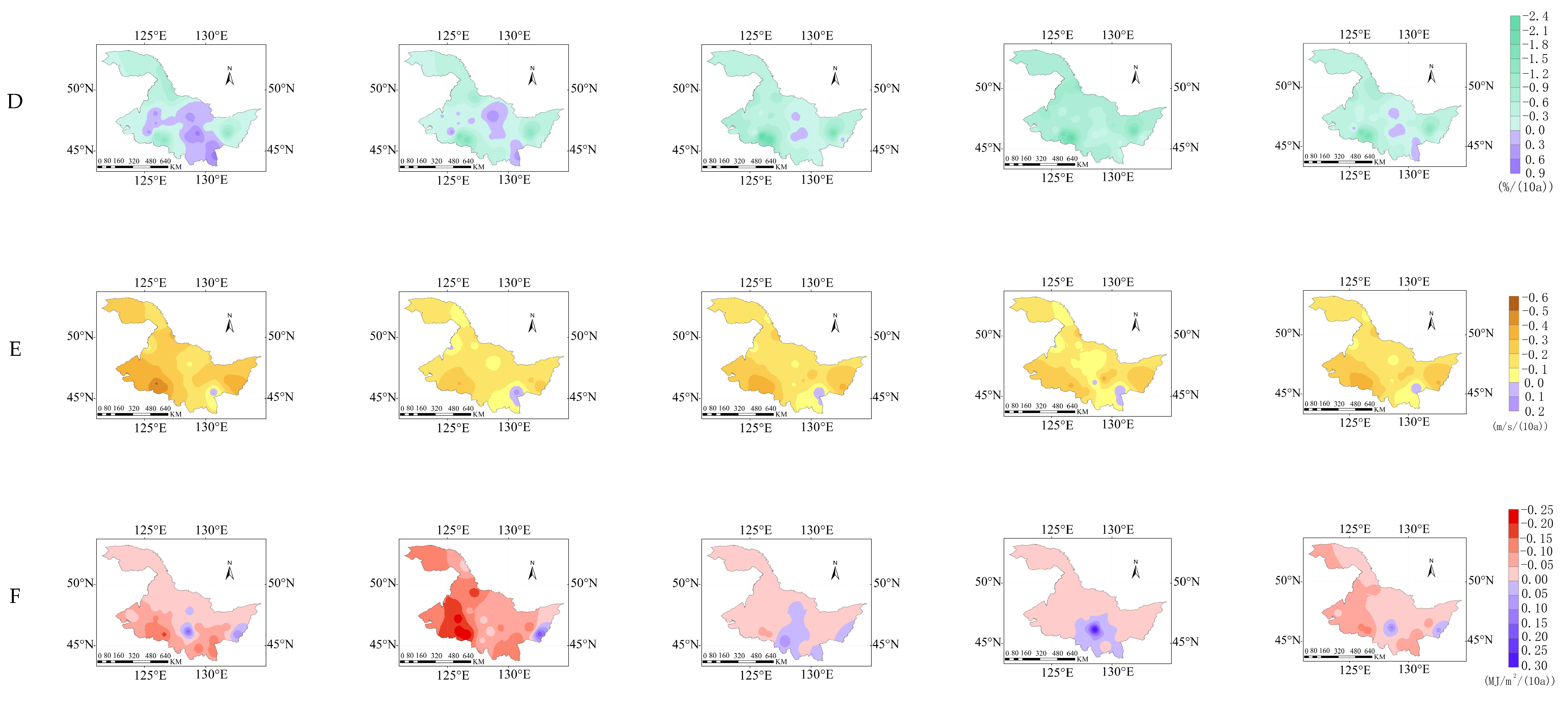 Agriculture 12 02017 g003b