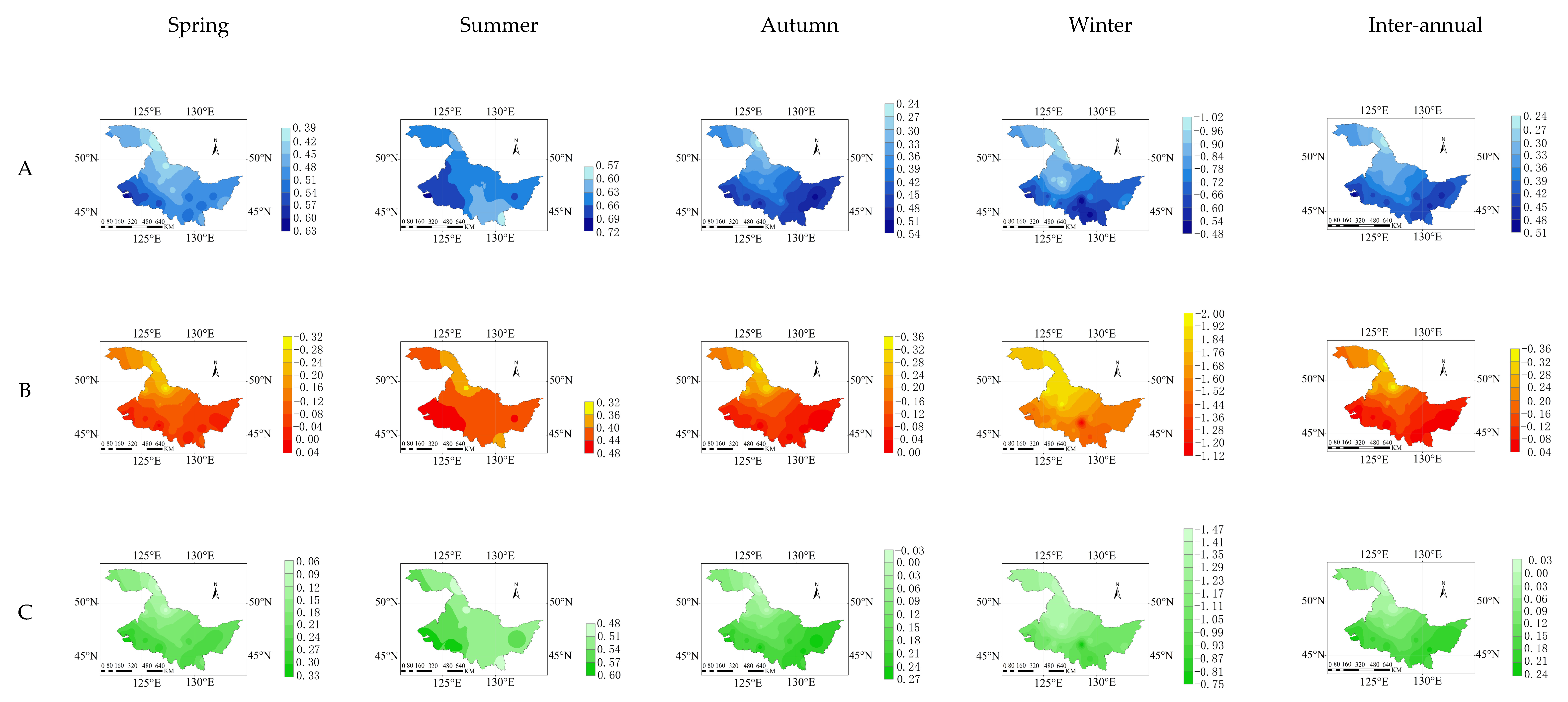 Agriculture 12 02017 g006a