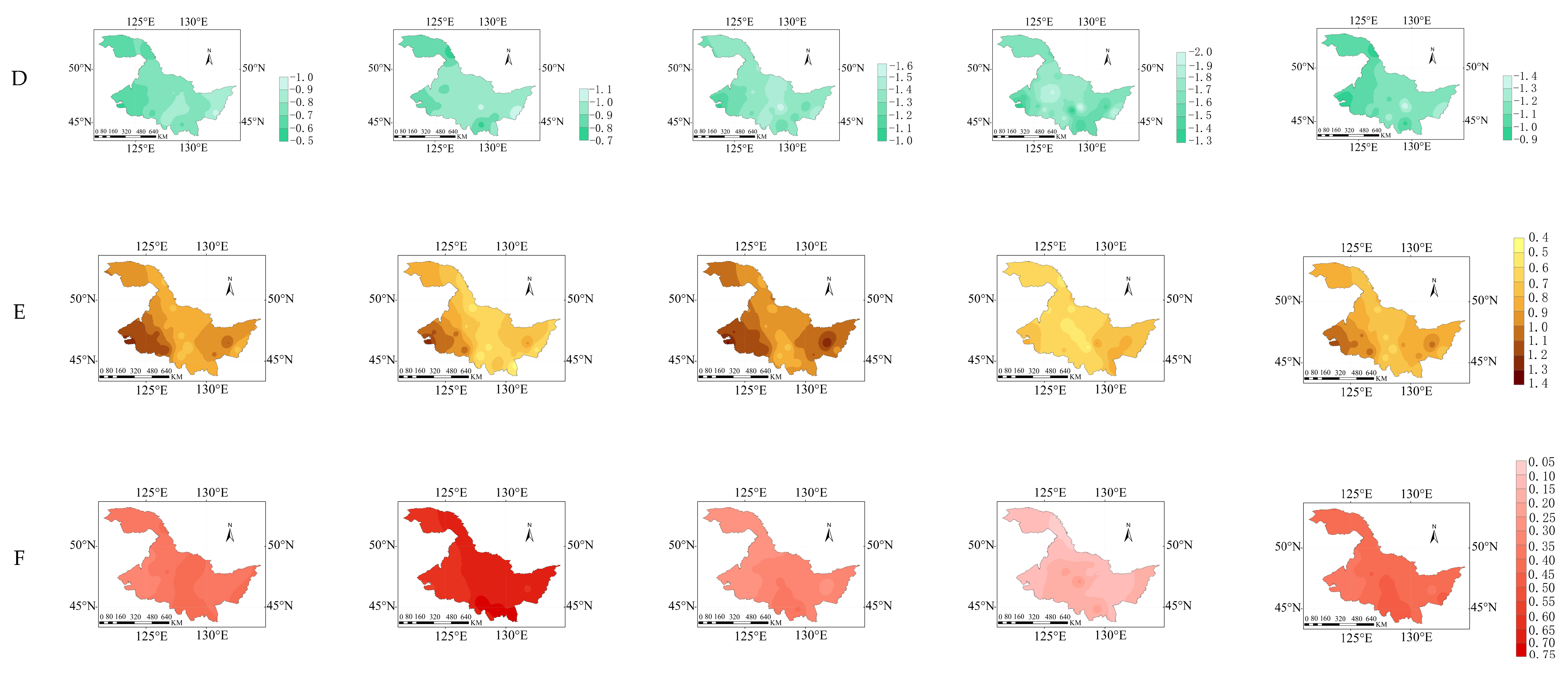 Agriculture 12 02017 g006b