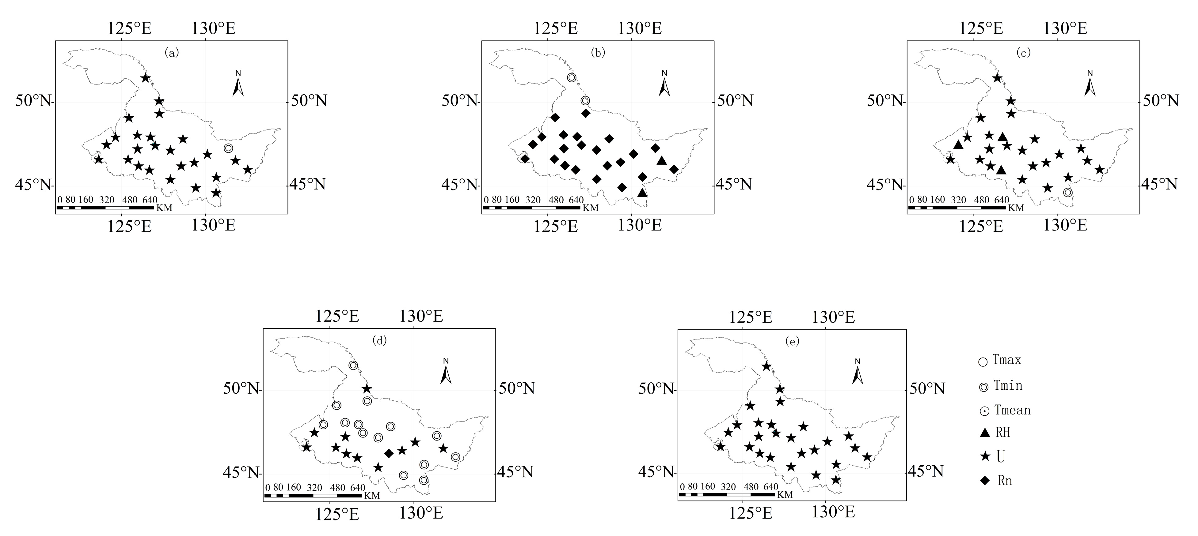 Agriculture 12 02017 g007