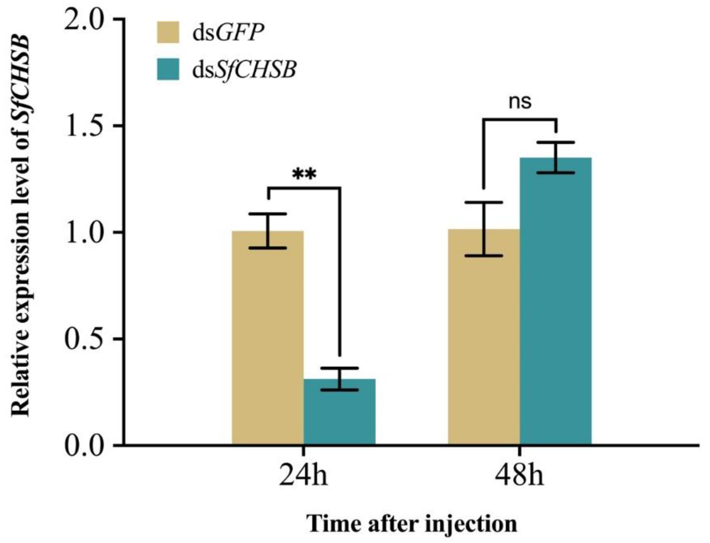 Agriculture 12 02019 g002