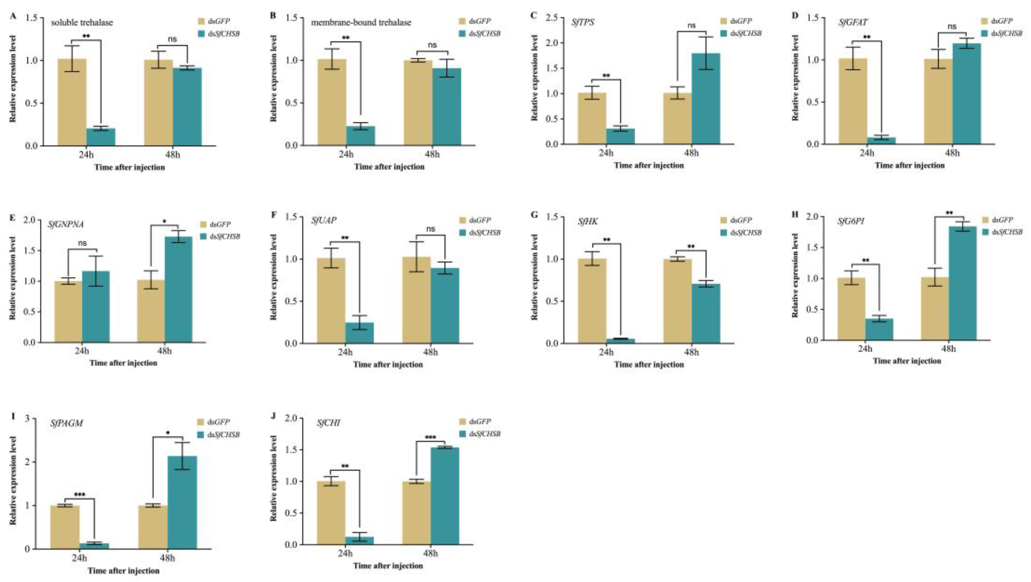 Agriculture 12 02019 g003