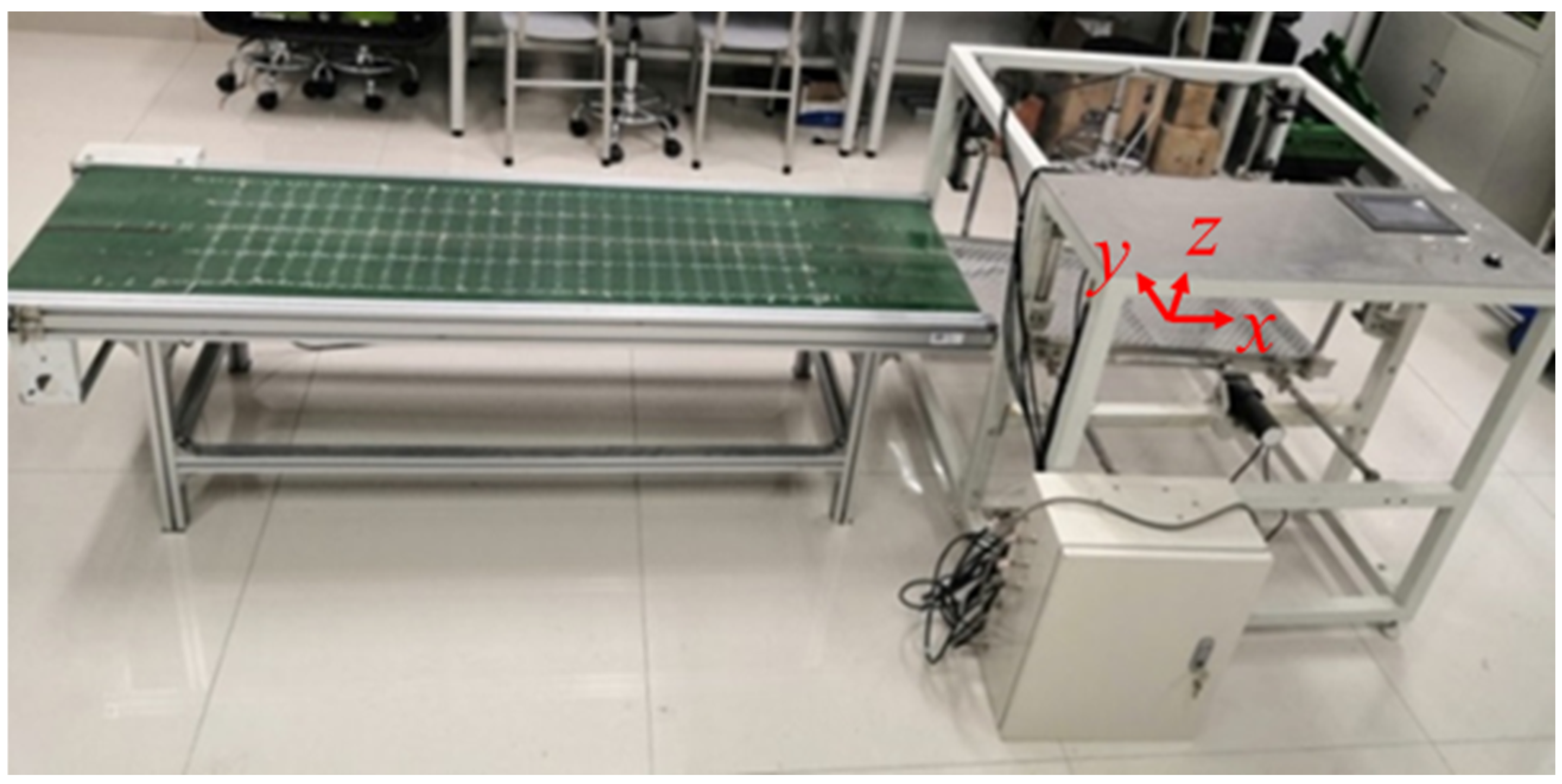 Agriculture 12 02023 g001