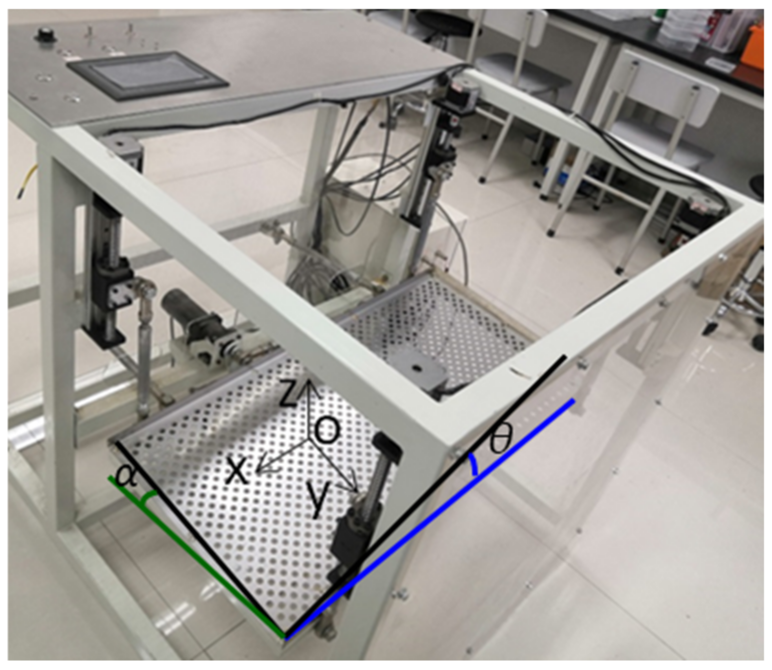 Agriculture 12 02023 g002