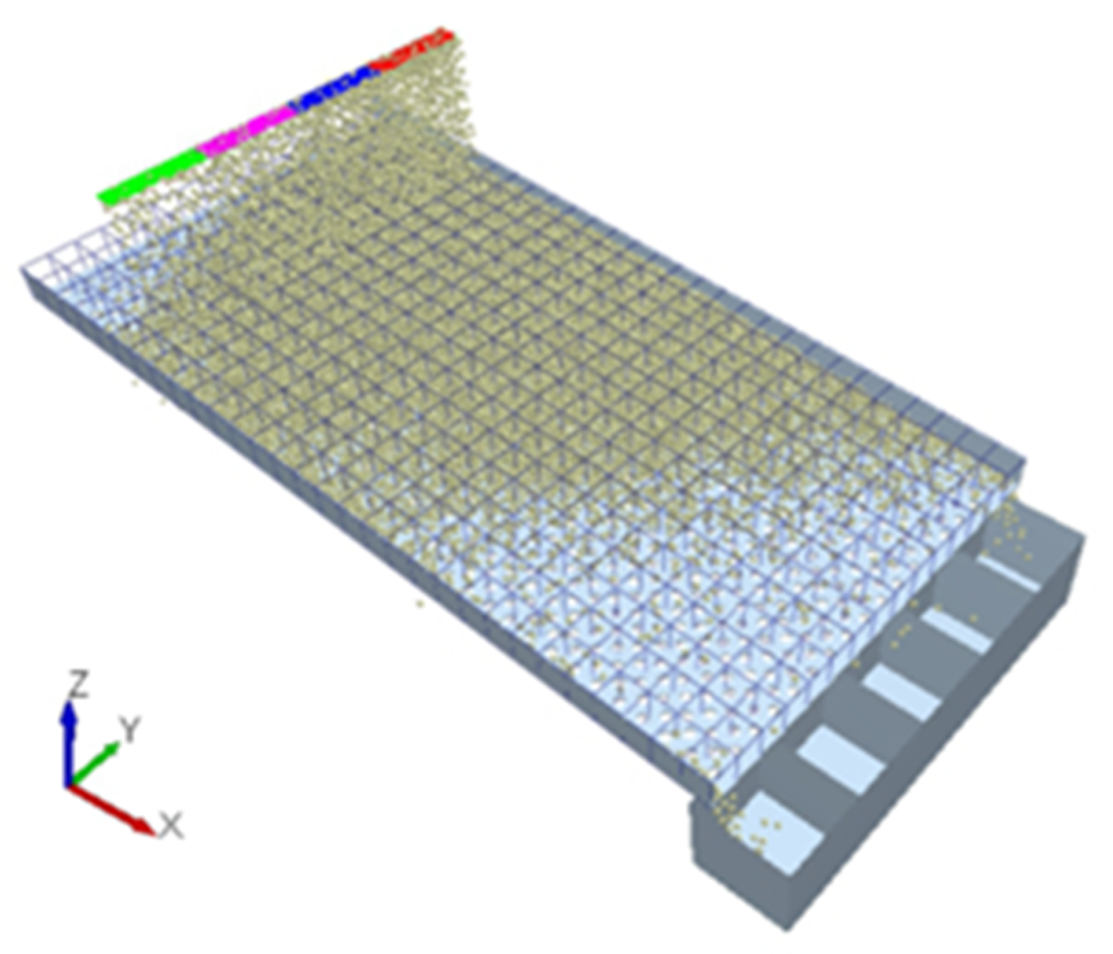 Agriculture 12 02023 g004