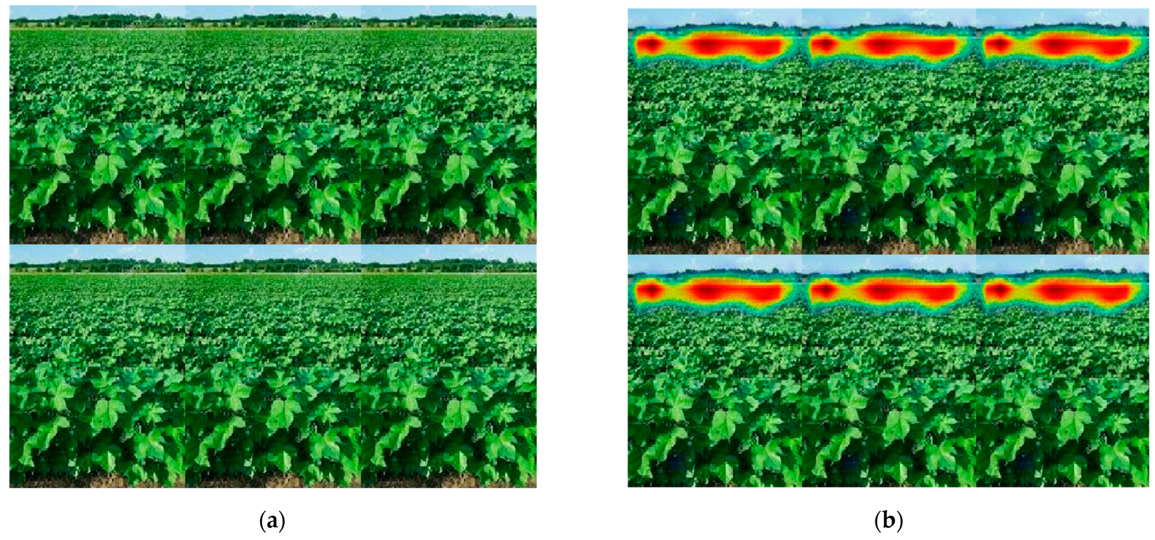 Agriculture 12 02029 g008 Agriculture 12 02029 g008