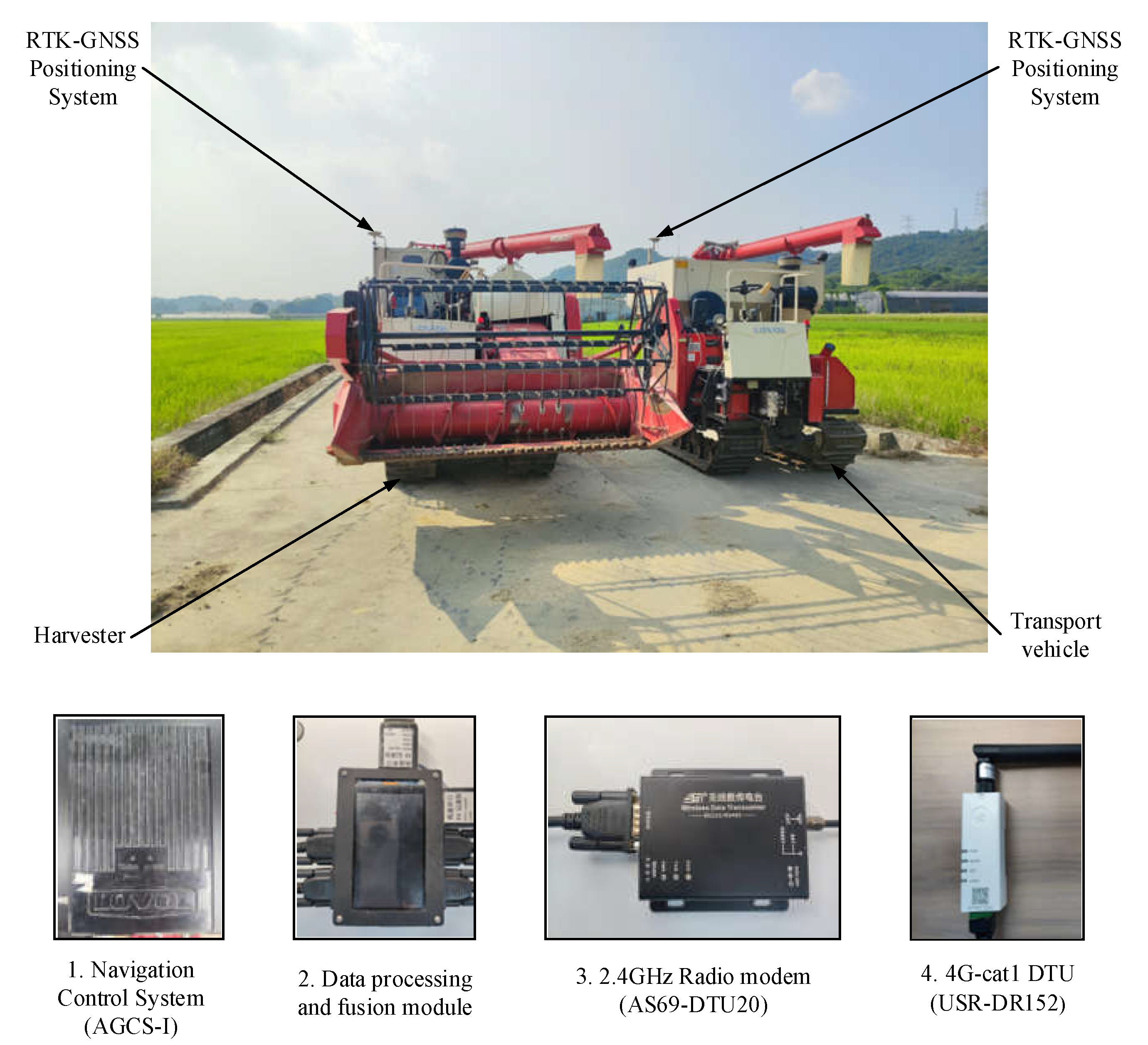 Agriculture 12 02052 g006