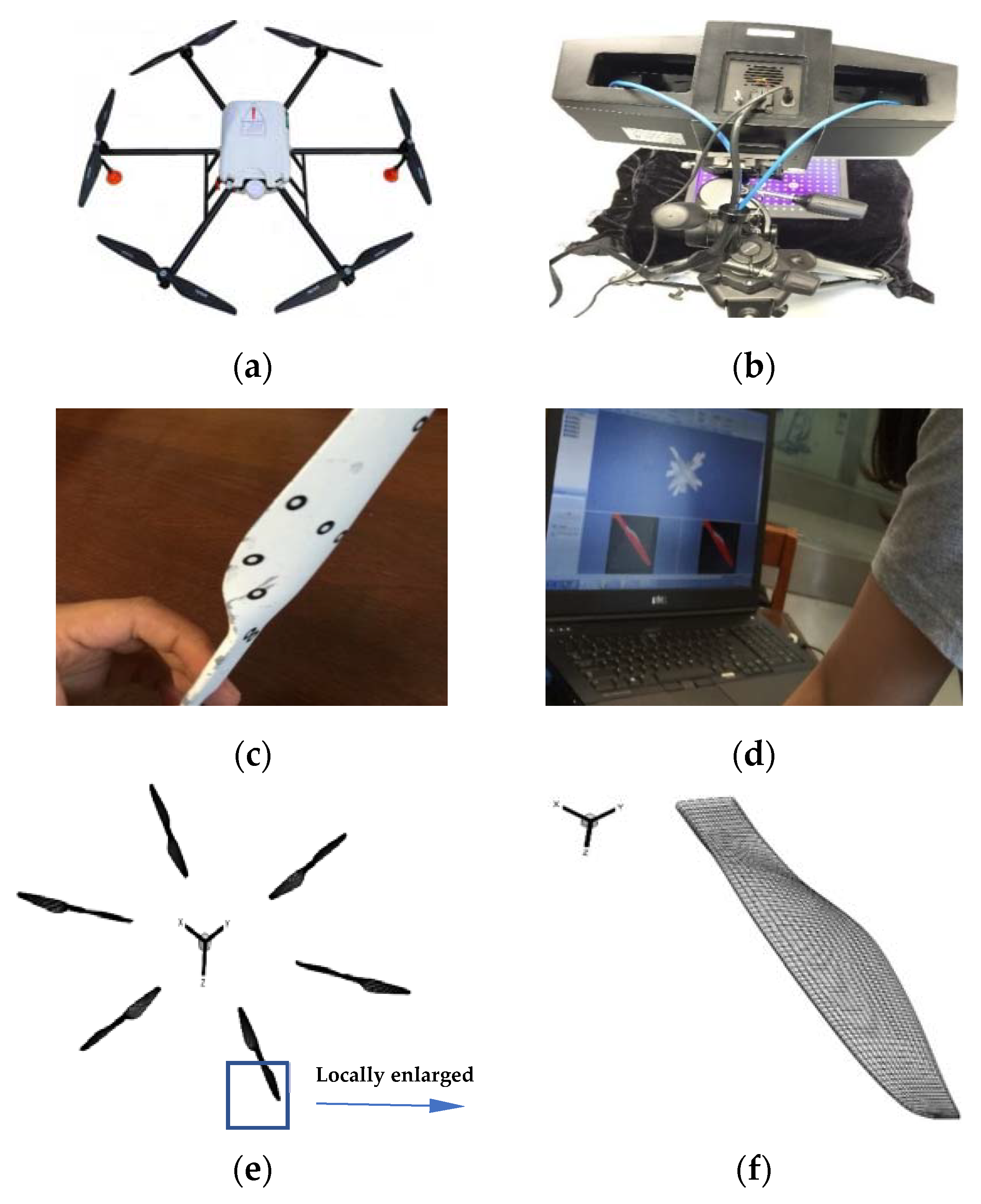 Agriculture 12 02061 g002