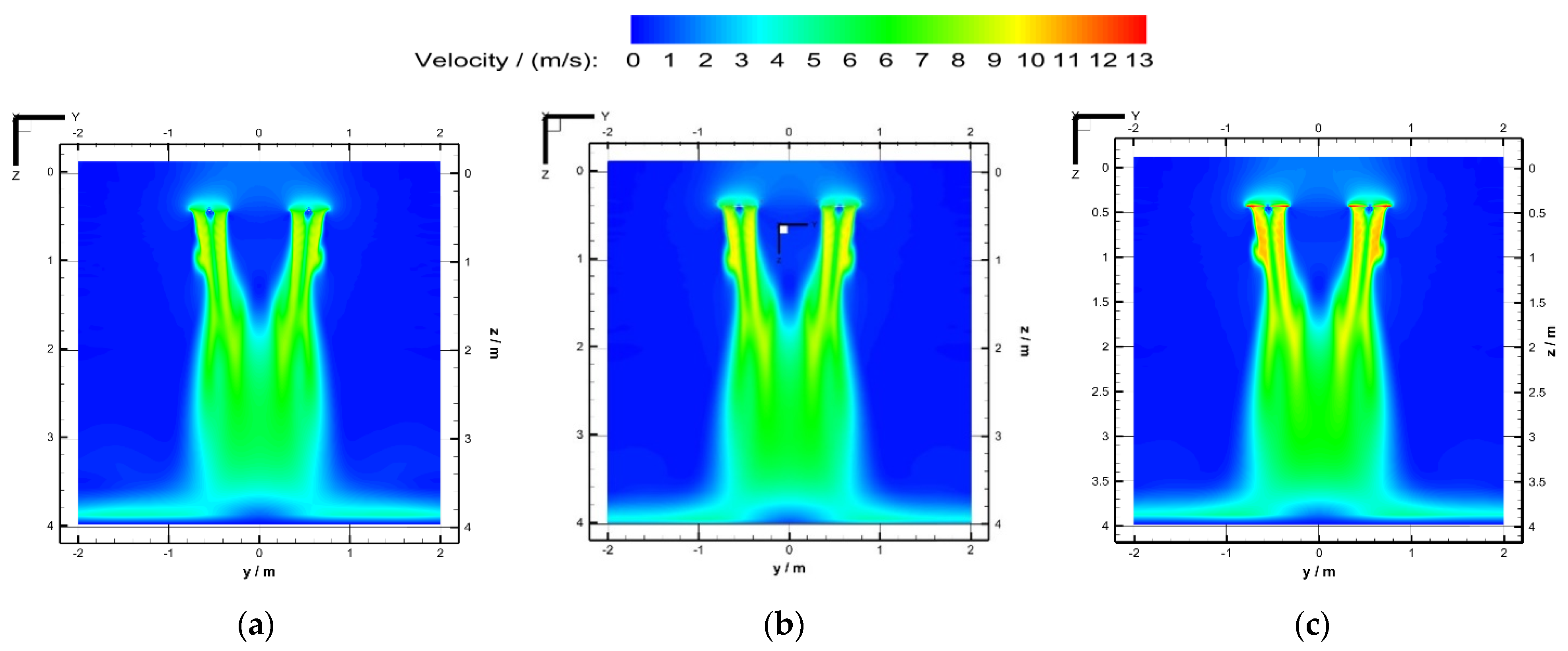 Agriculture 12 02061 g005a