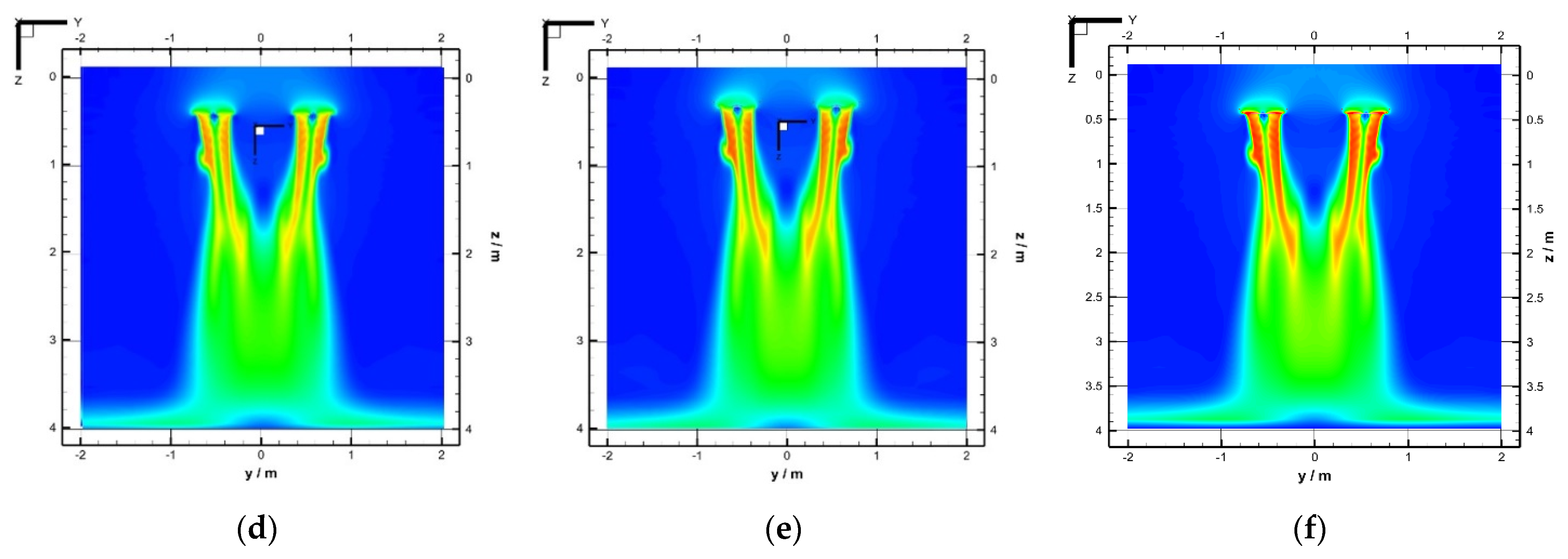 Agriculture 12 02061 g005b