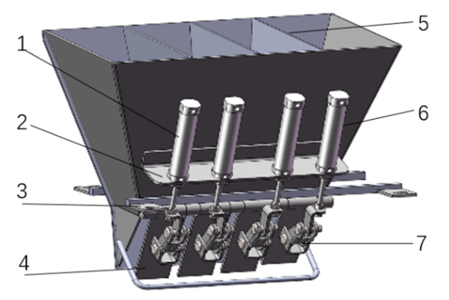 Agriculture 12 02064 g003 Agriculture 12 02064 g003