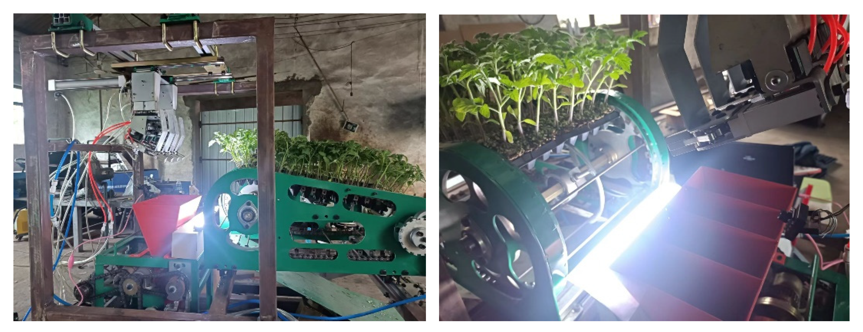 Agriculture 12 02064 g011 Agriculture 12 02064 g011