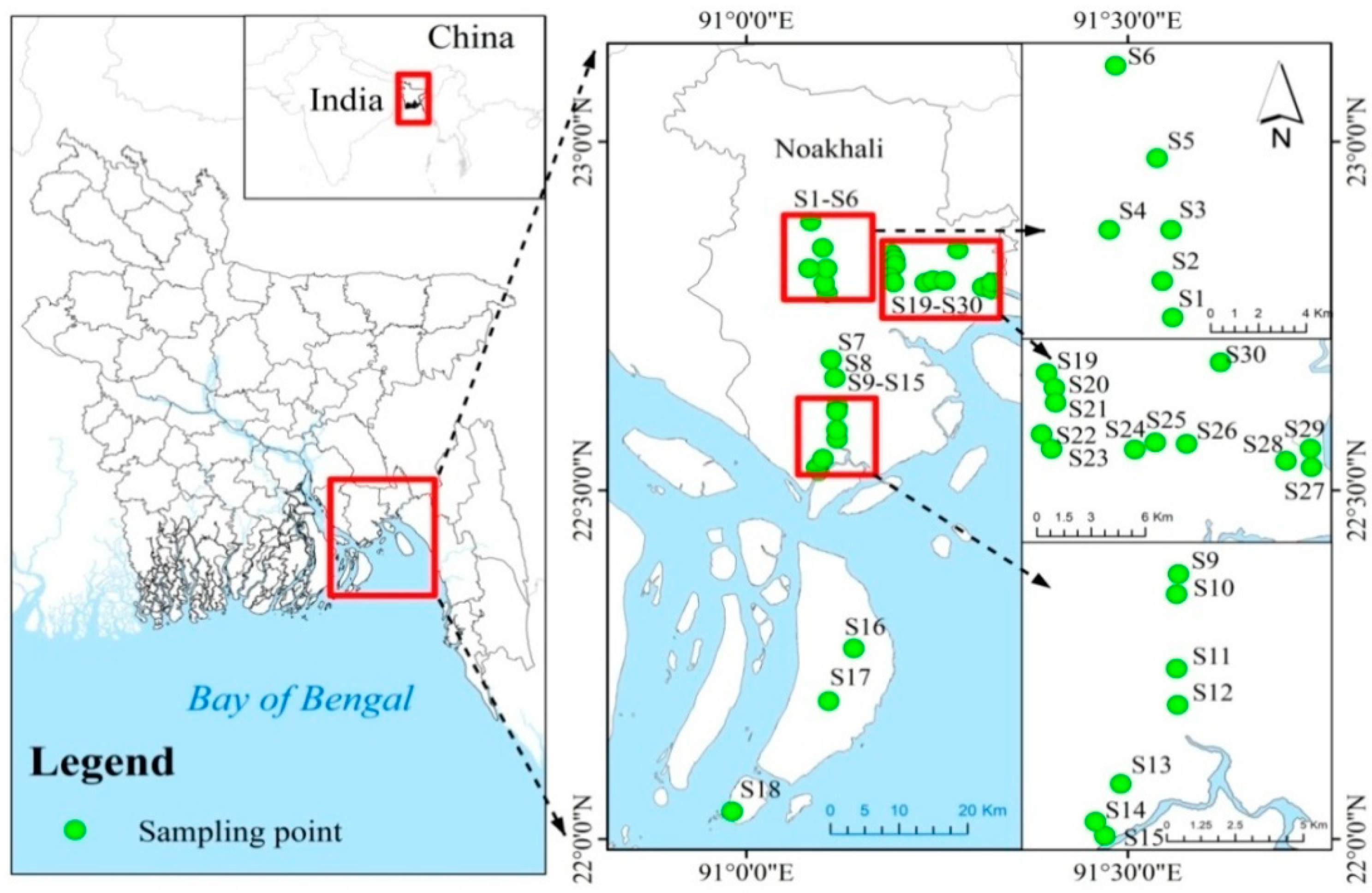 Agriculture 12 02077 g001