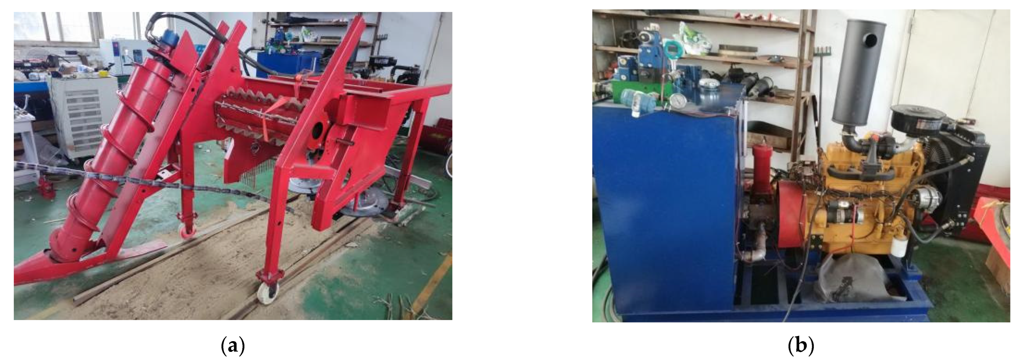 Agriculture 12 02078 g007