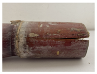 Agriculture 12 02078 i010