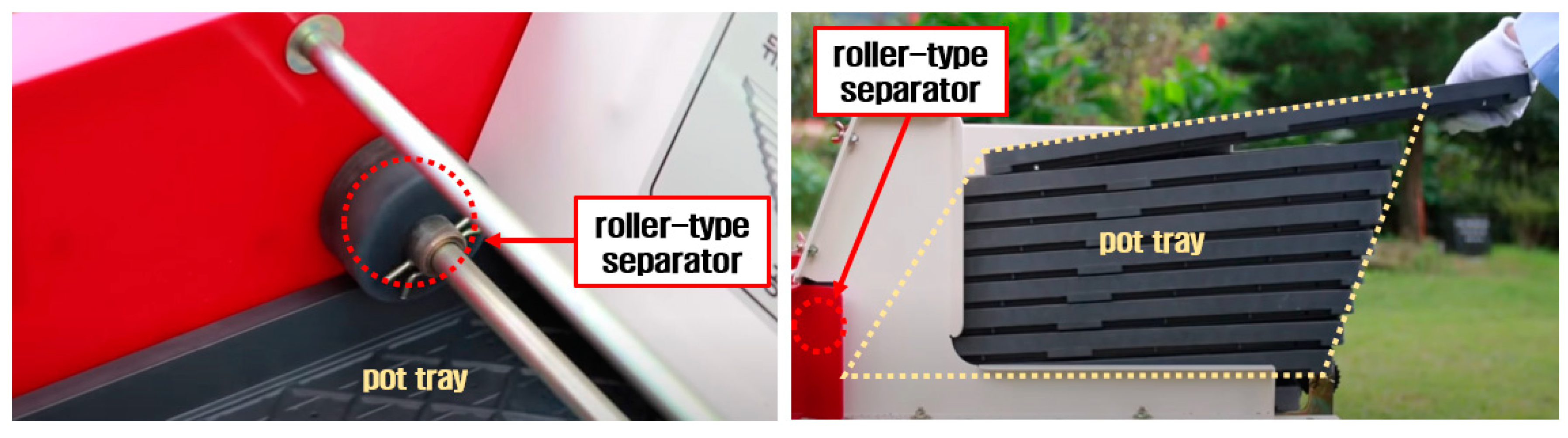 Agriculture 12 02097 g006 Agriculture 12 02097 g006