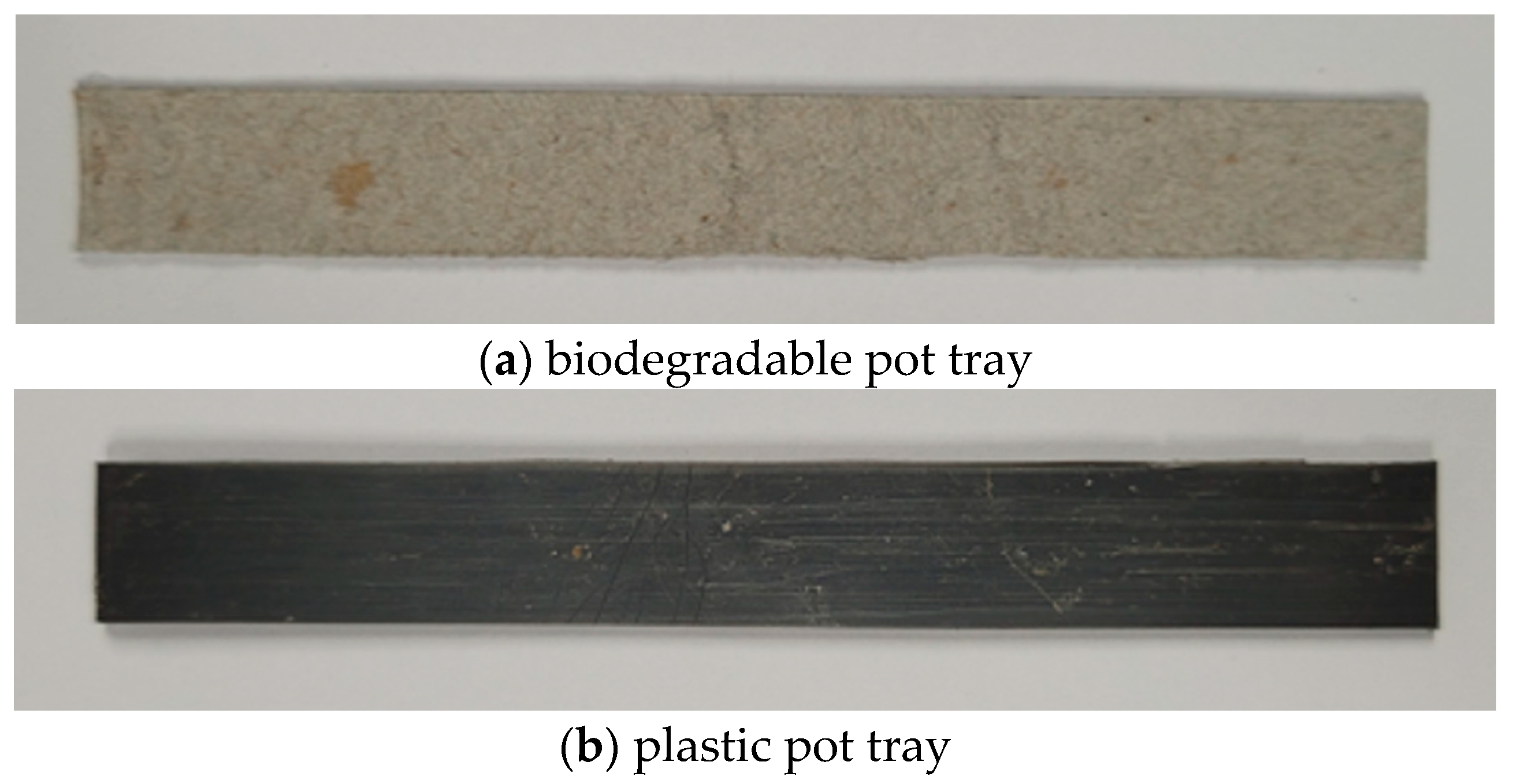 Agriculture 12 02097 g008 Agriculture 12 02097 g008