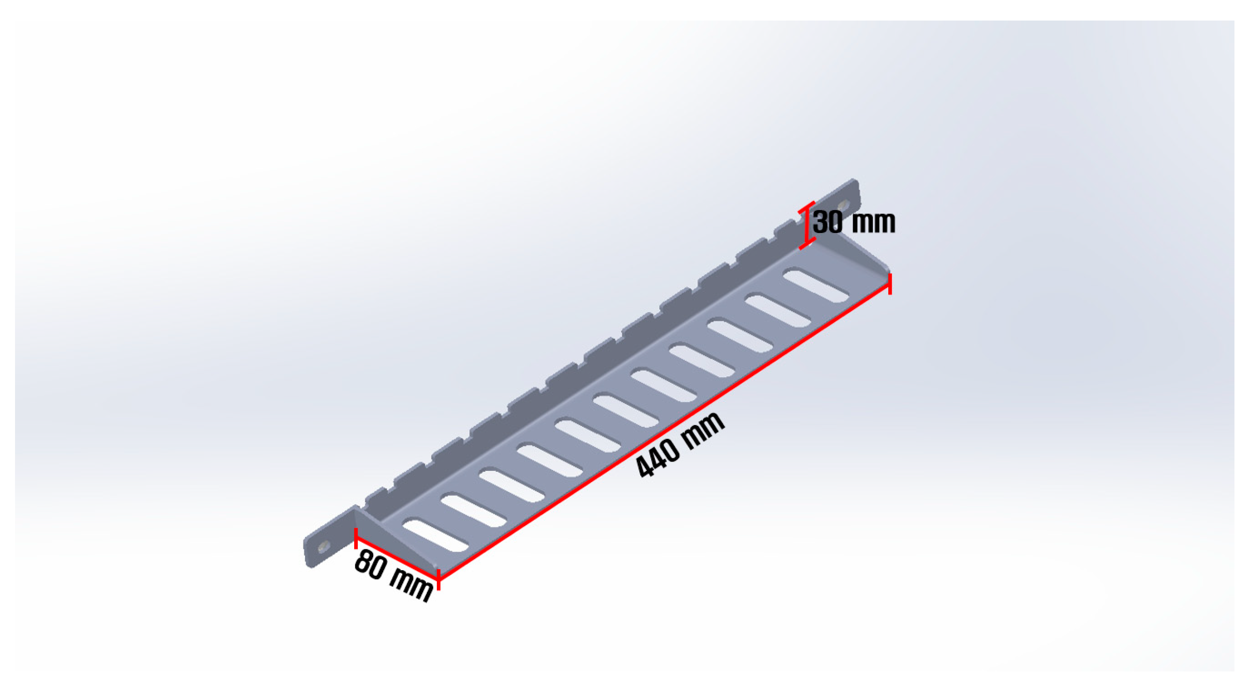 Agriculture 12 02097 g011 Agriculture 12 02097 g011