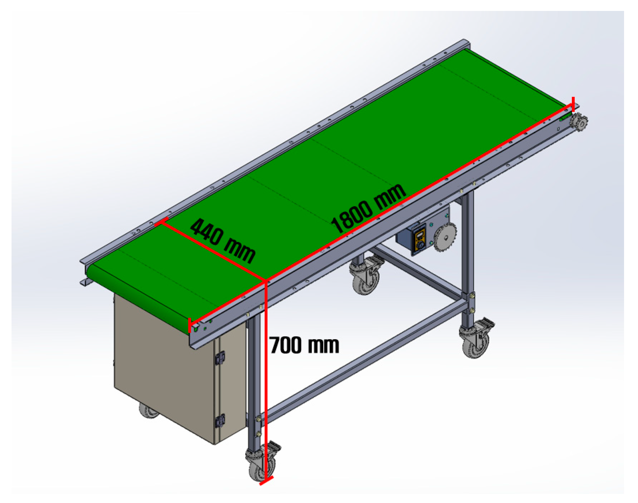 Agriculture 12 02097 g013 Agriculture 12 02097 g013