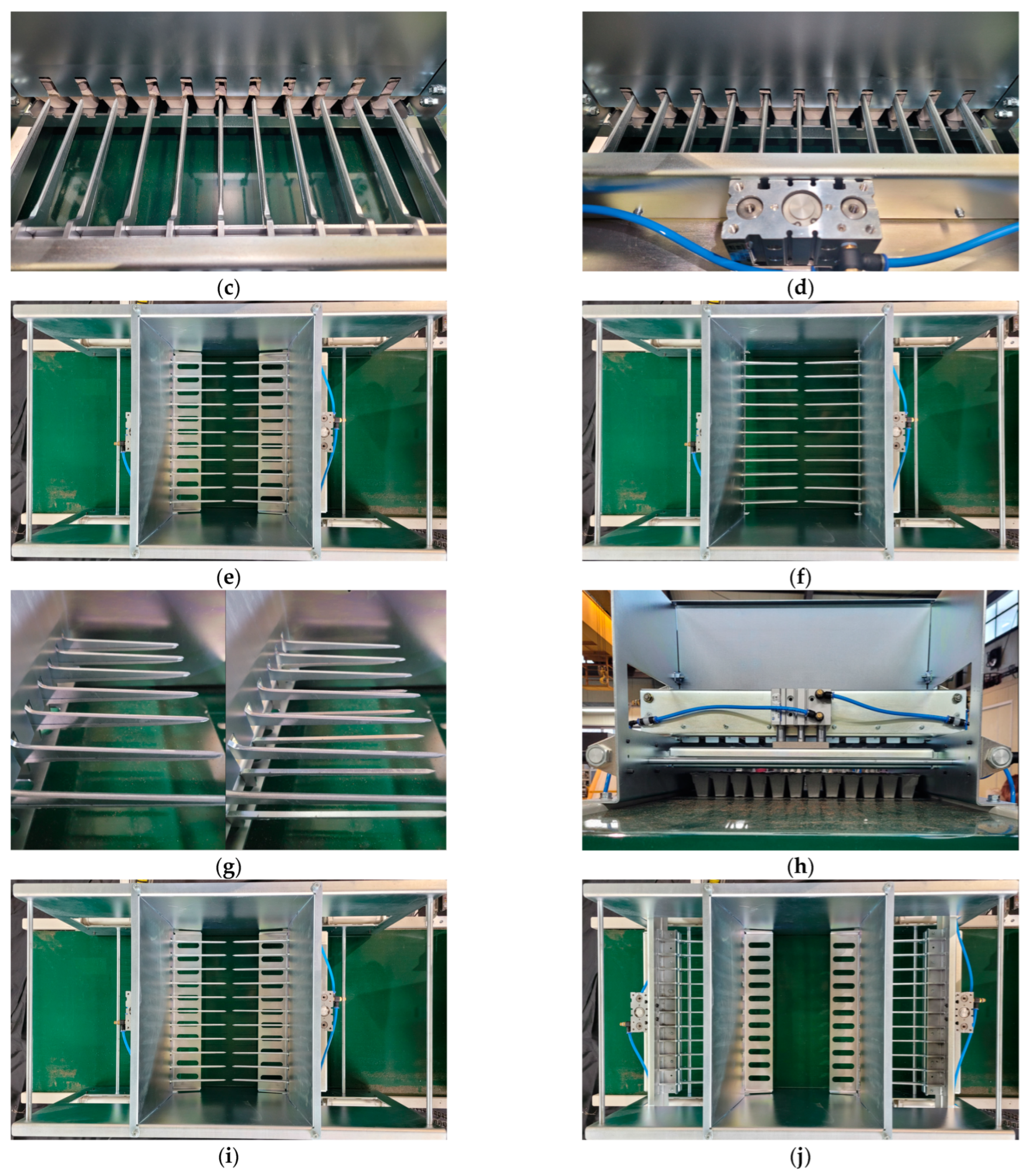 Agriculture 12 02097 g015b Agriculture 12 02097 g015b