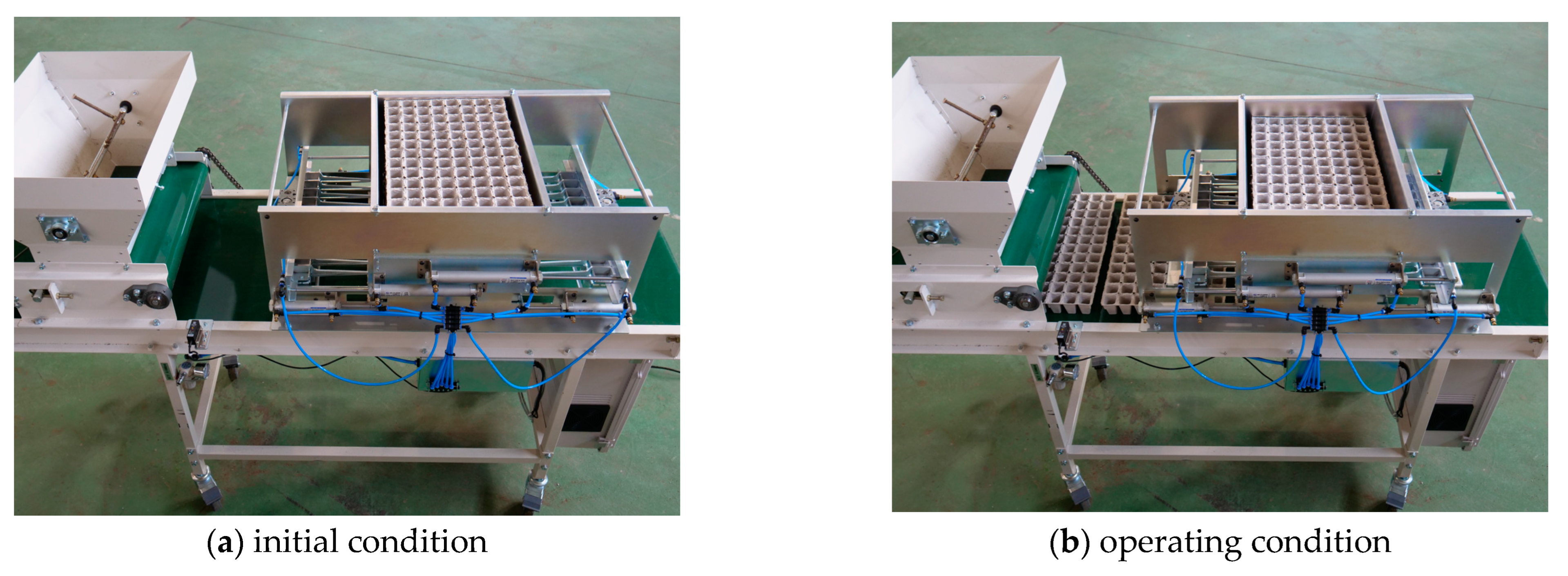 Agriculture 12 02097 g016 Agriculture 12 02097 g016