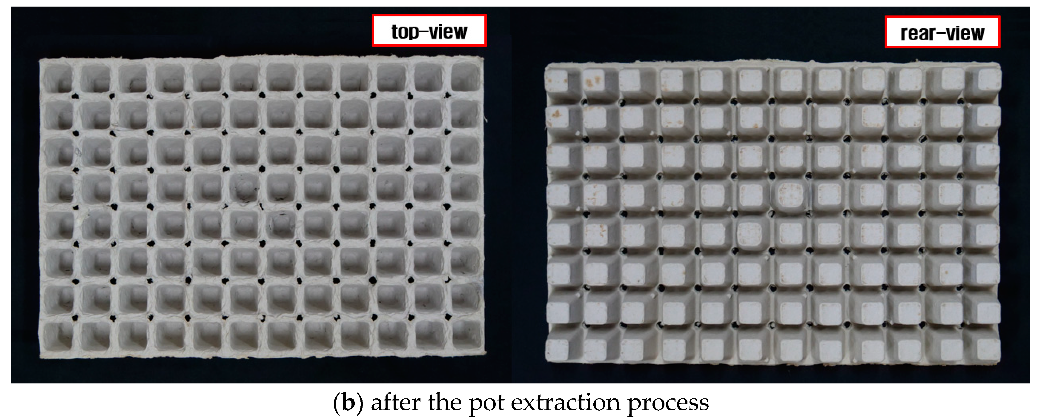 Agriculture 12 02097 g017b Agriculture 12 02097 g017b