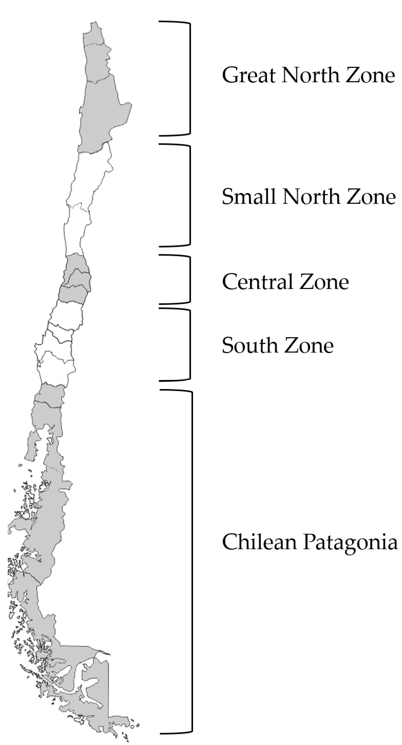 Agriculture 12 02110 g002