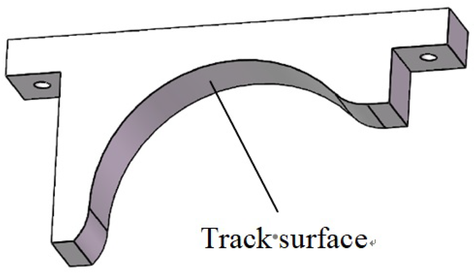 Agriculture 12 02118 g012 Agriculture 12 02118 g012