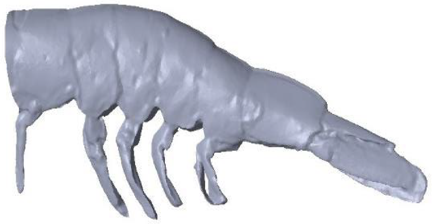 Agriculture 12 02118 g015 Agriculture 12 02118 g015