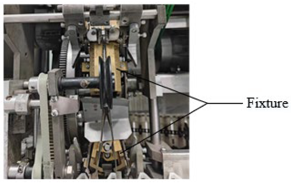 Agriculture 12 02118 g018 Agriculture 12 02118 g018