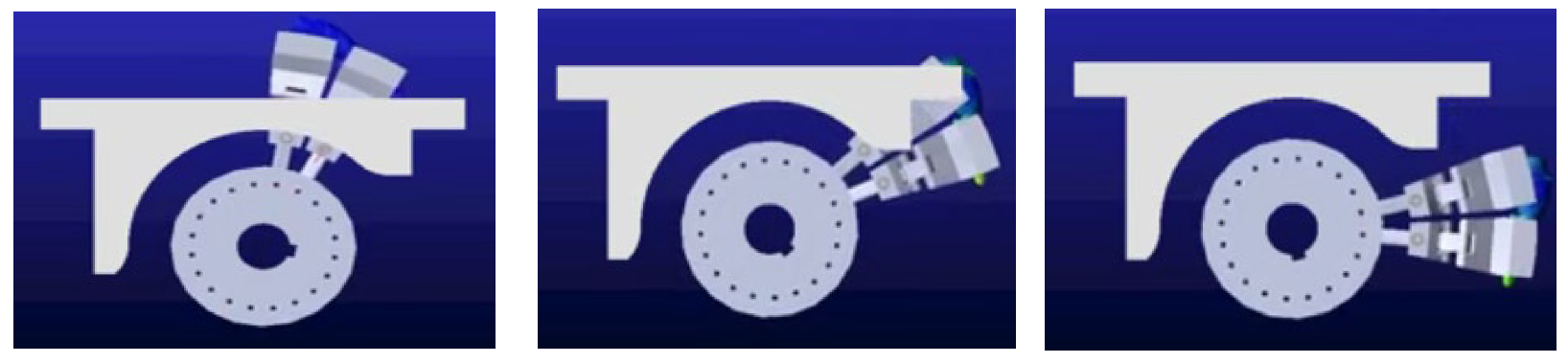 Agriculture 12 02118 g020 Agriculture 12 02118 g020