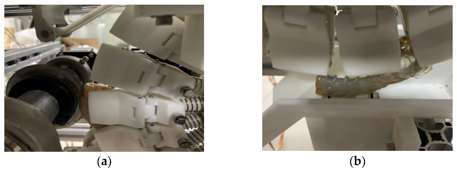 Agriculture 12 02118 g025 Agriculture 12 02118 g025