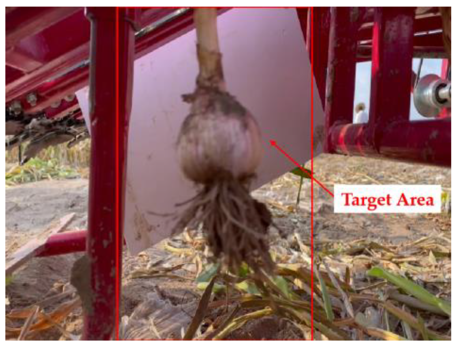 Agriculture 12 02119 g007