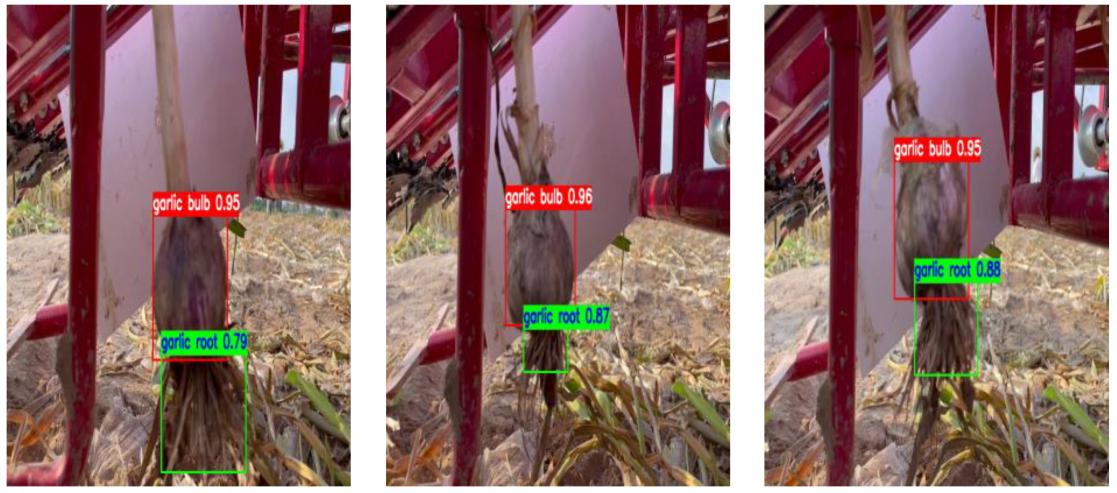 Agriculture 12 02119 g016