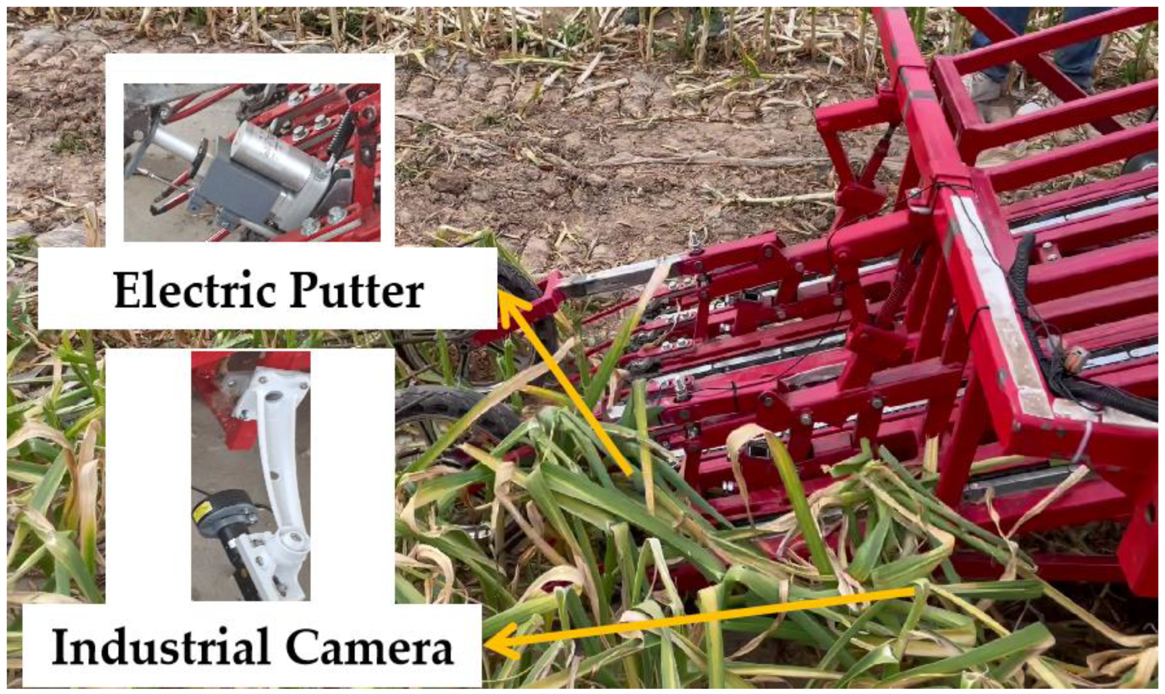 Agriculture 12 02119 g018