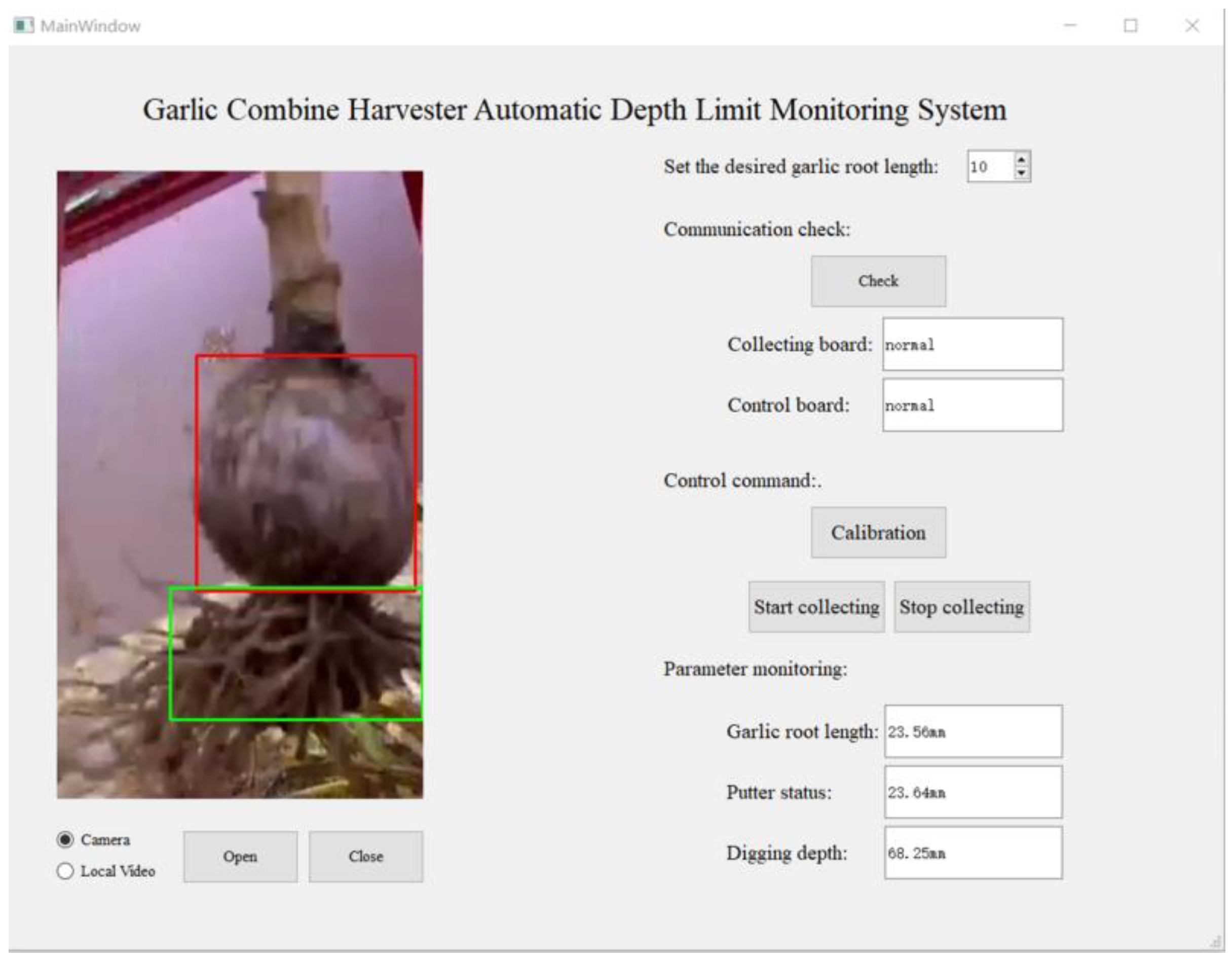 Agriculture 12 02119 g019