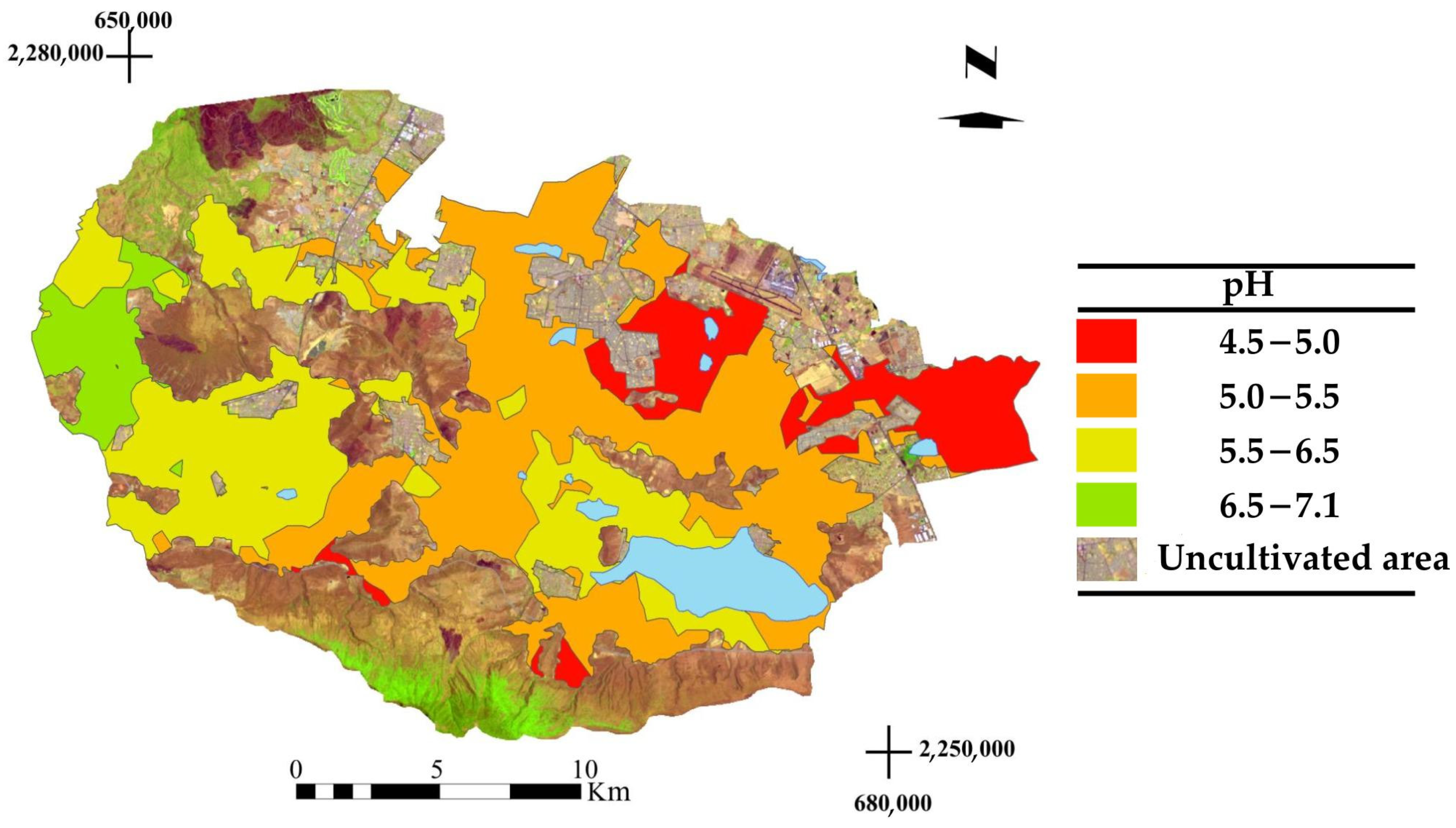 Agriculture 12 02132 g004