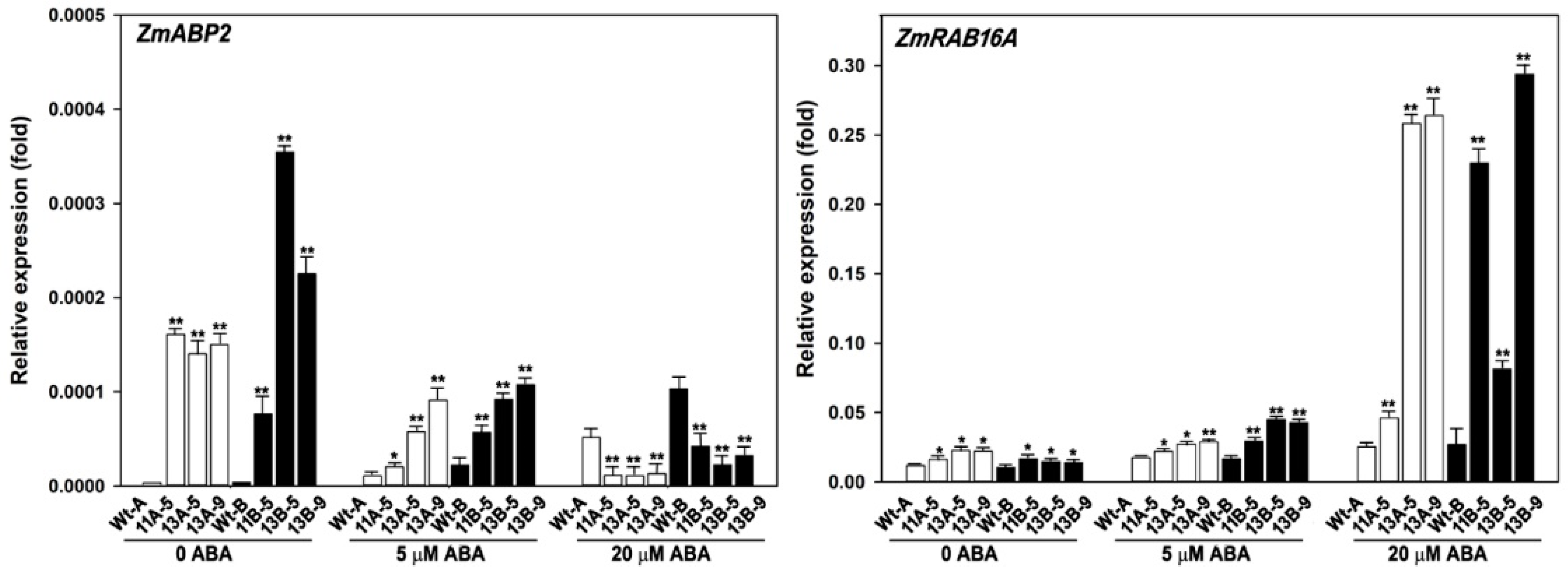Agriculture 12 02140 g005