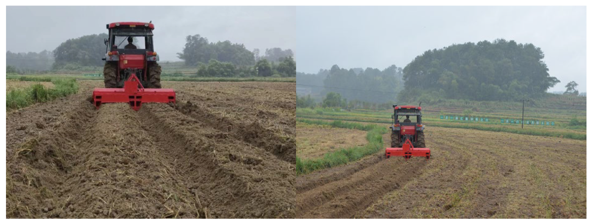 Agriculture 12 02147 g004