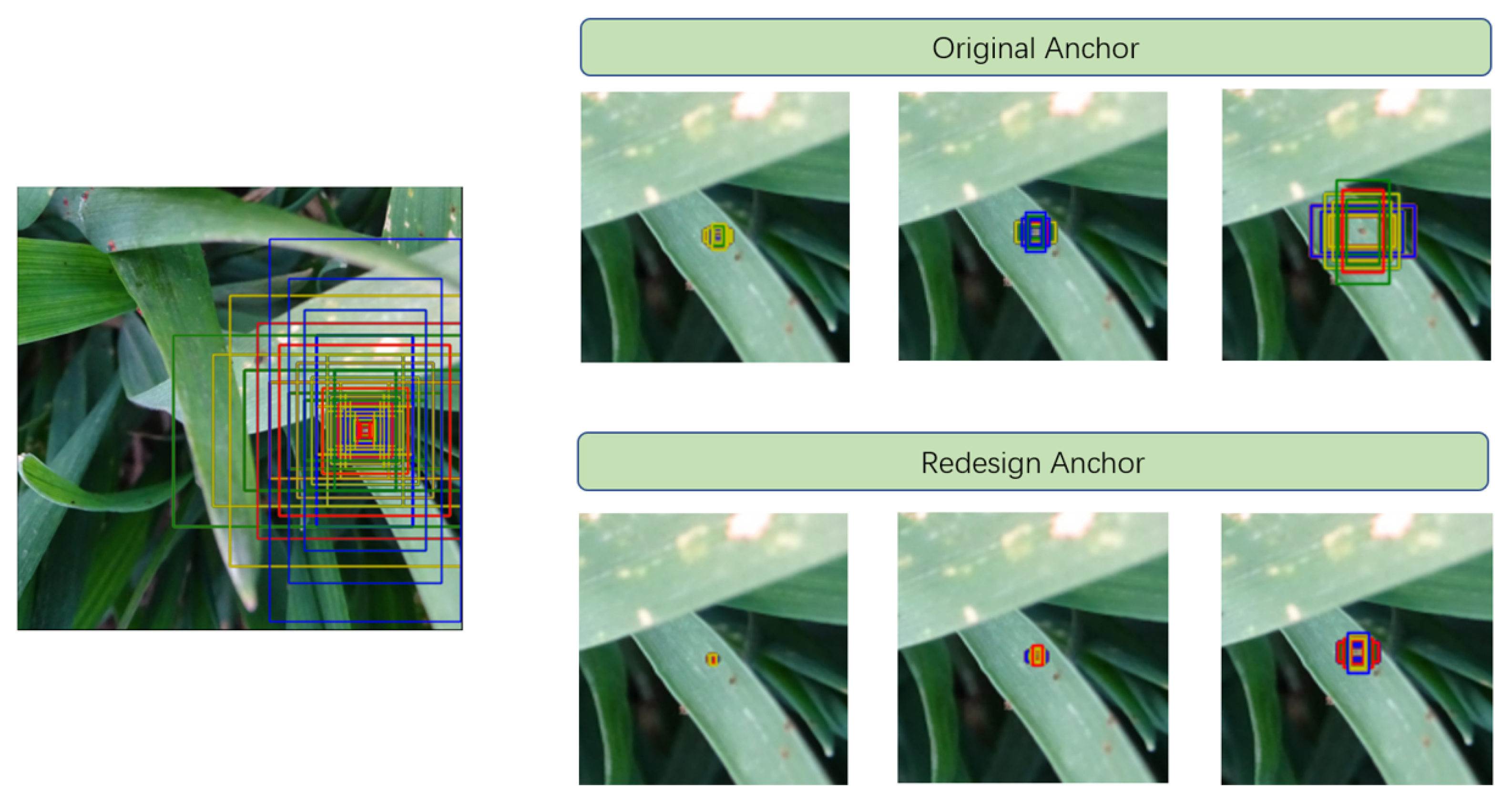 Agriculture 12 02160 g006 Agriculture 12 02160 g006